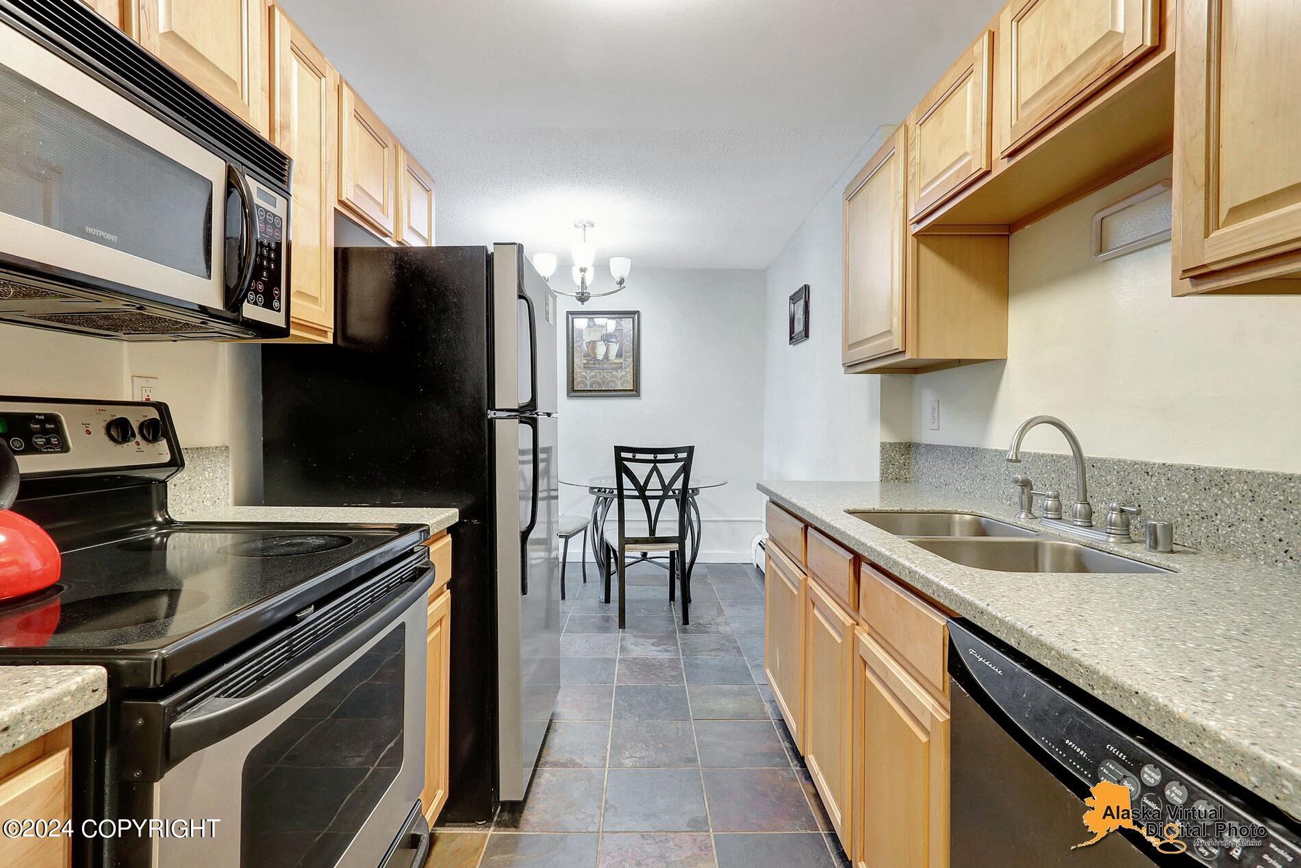 221 E 7th Avenue # 110 Unit: #110