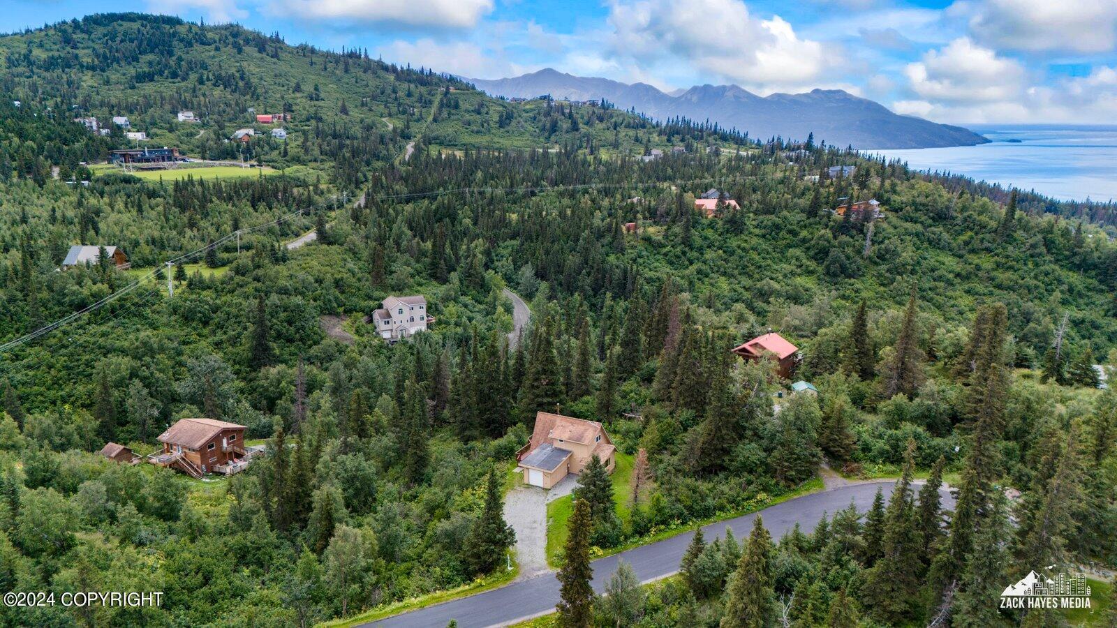 6422 Italy Circle