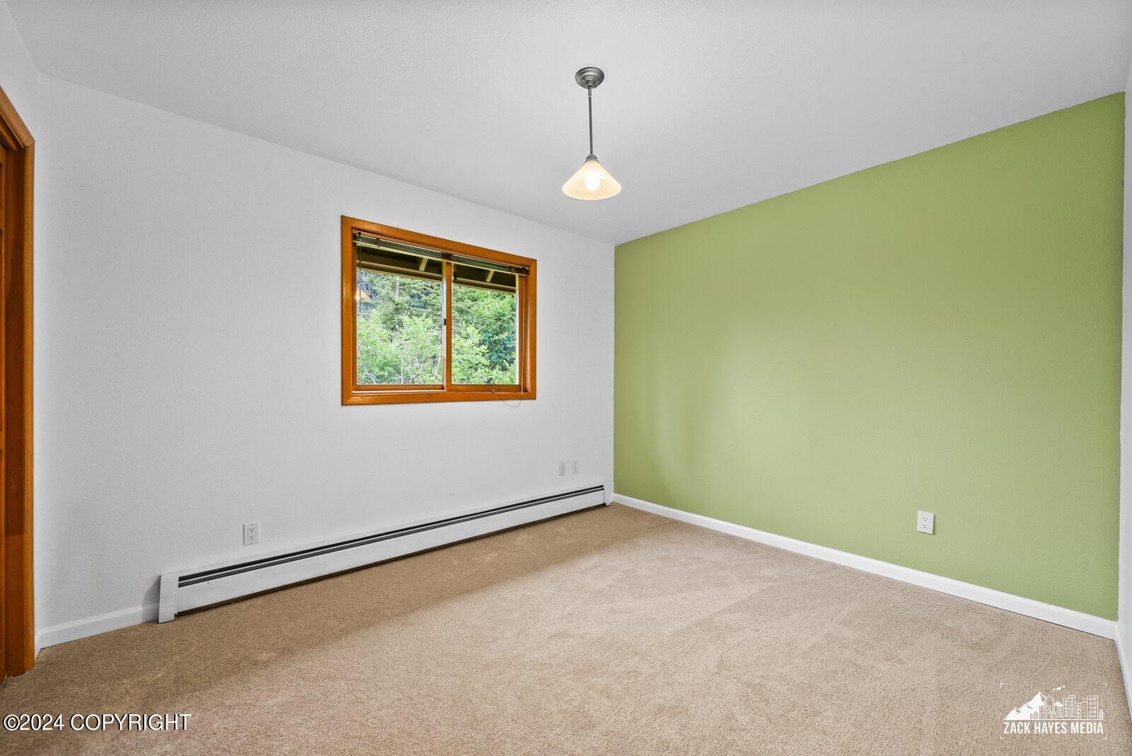6422 Italy Circle