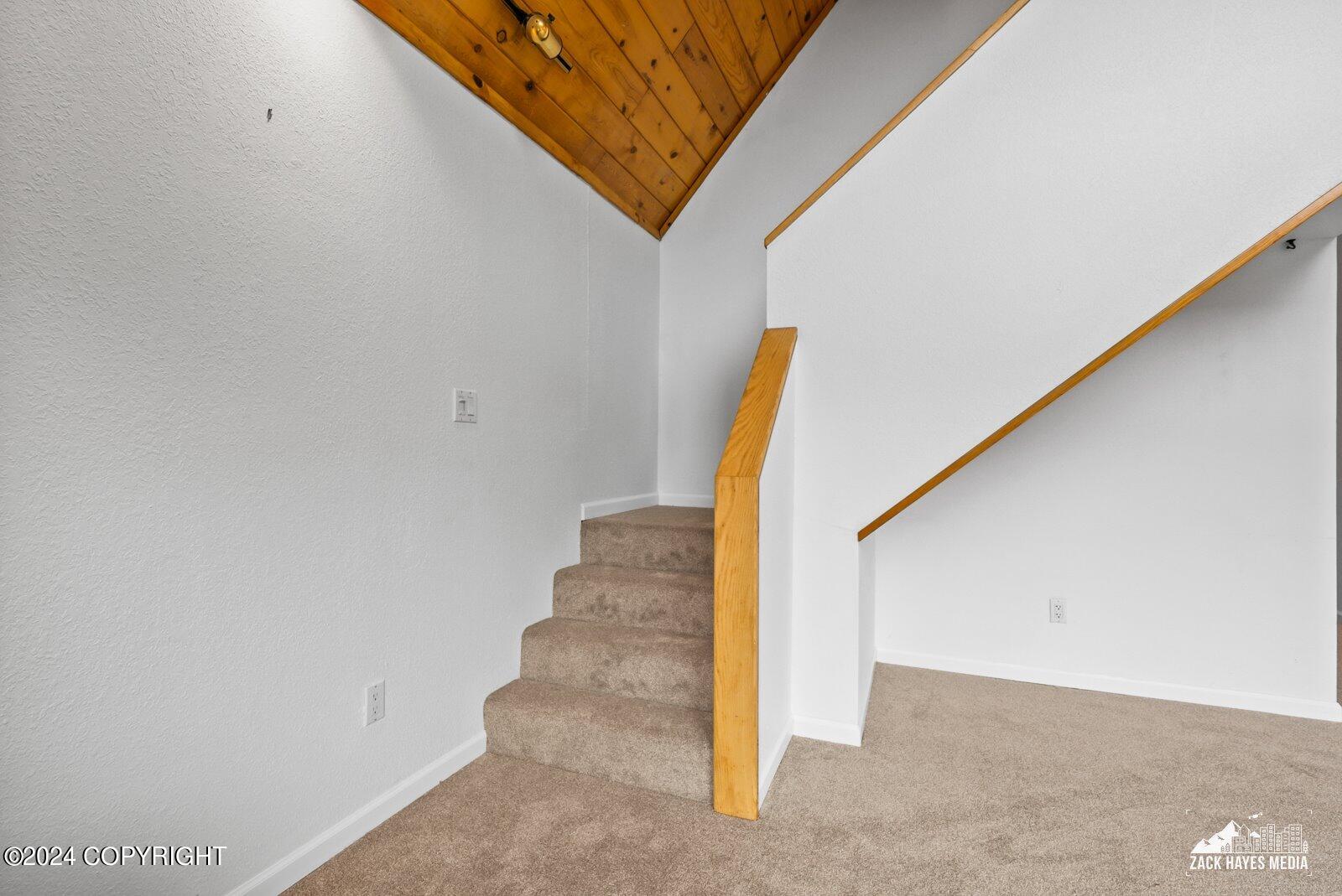 6422 Italy Circle