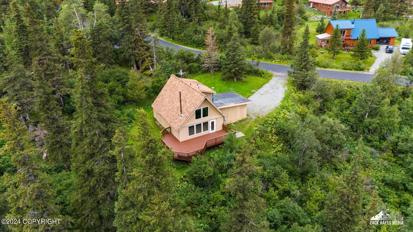 6422 Italy Circle