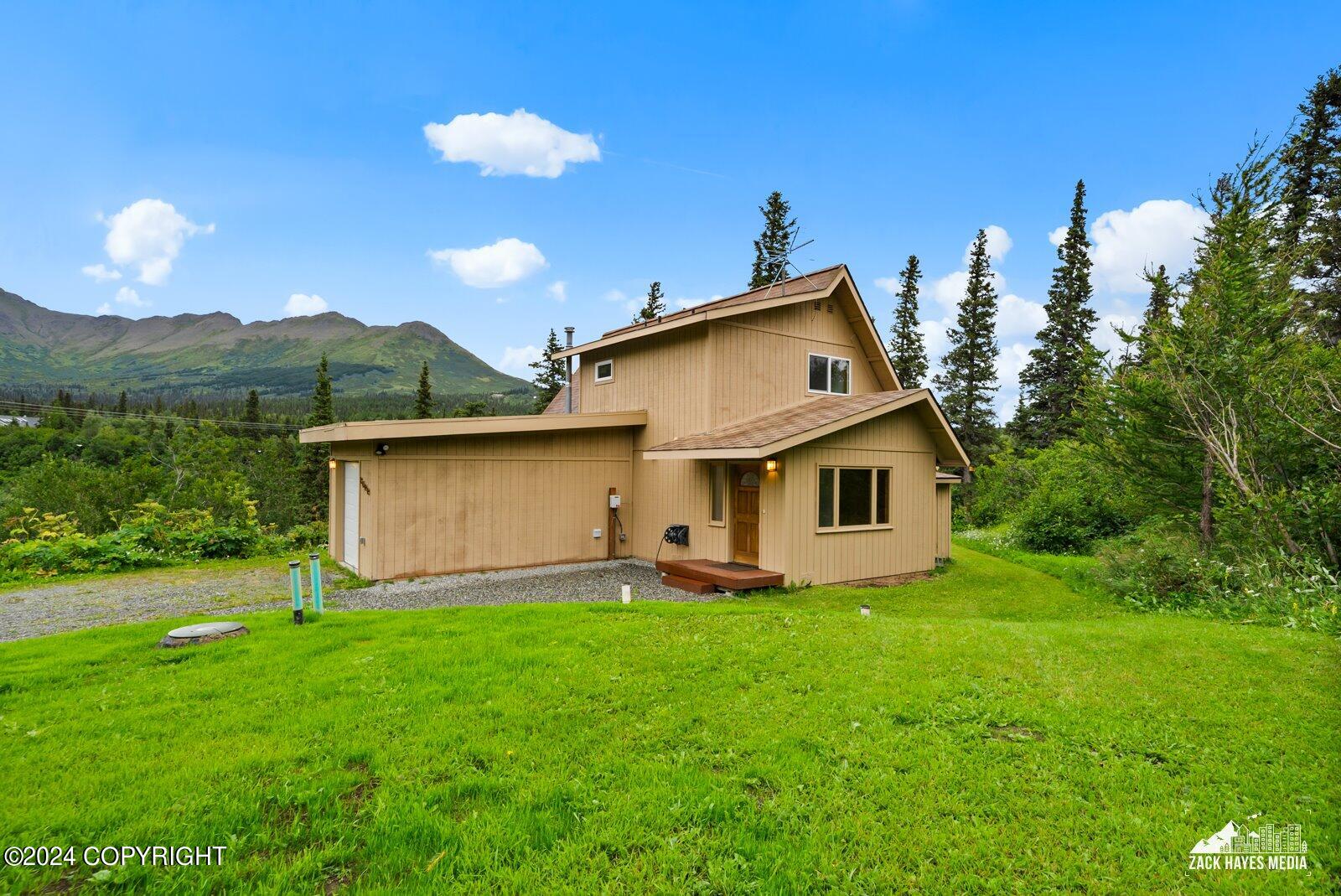 6422 Italy Circle