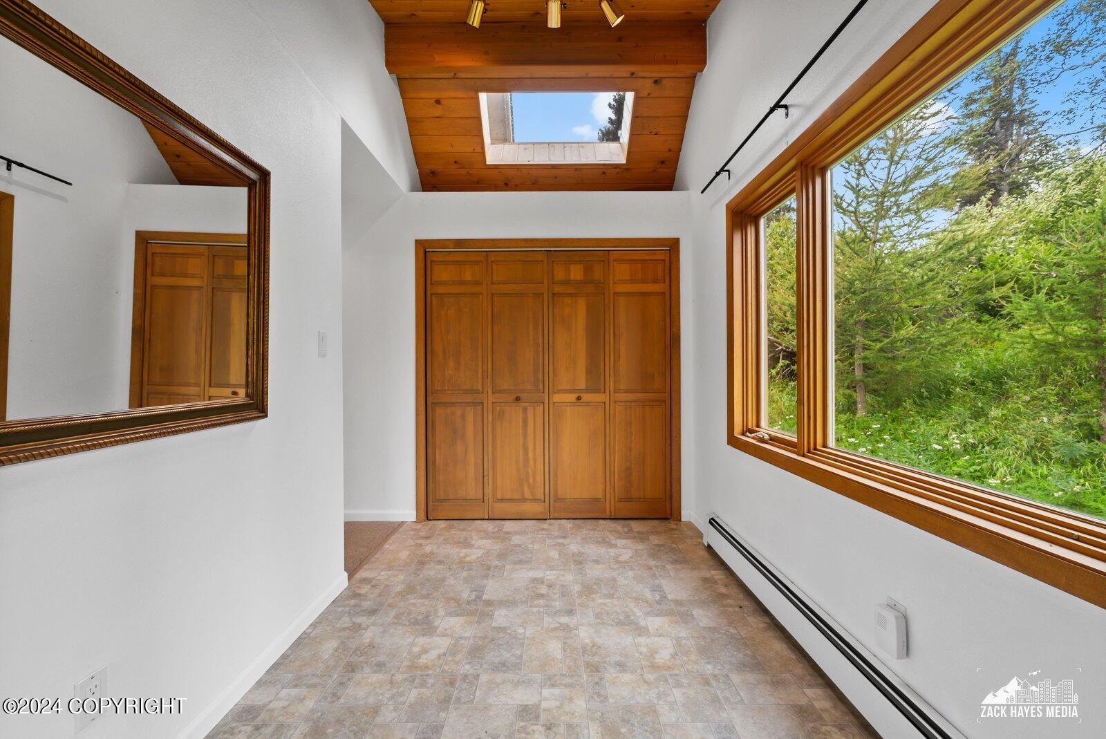 6422 Italy Circle