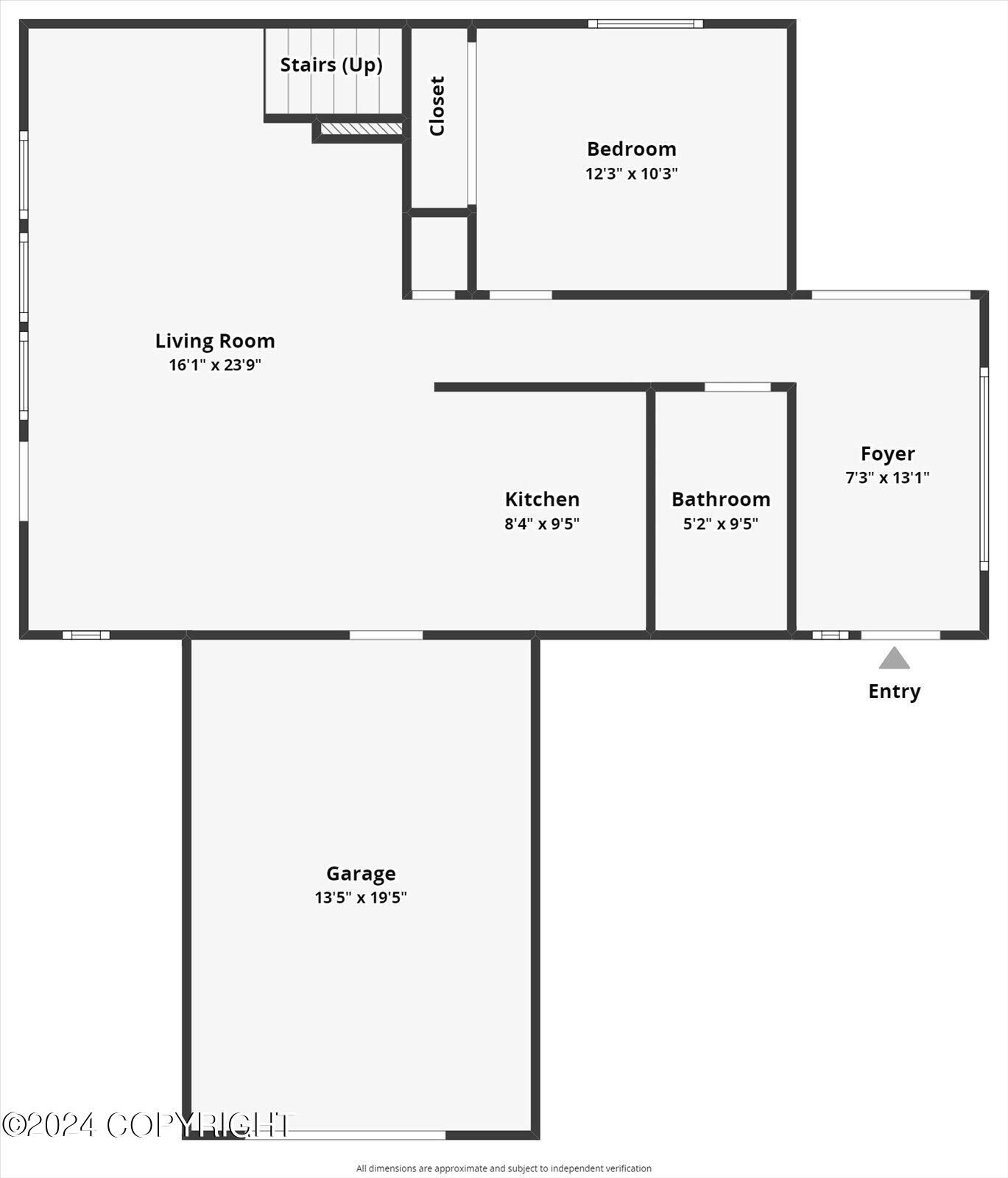 6422 Italy Circle