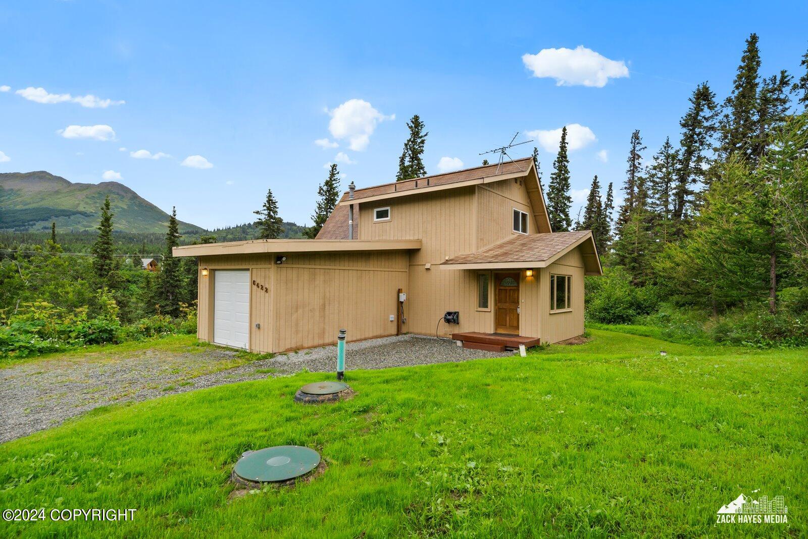 6422 Italy Circle
