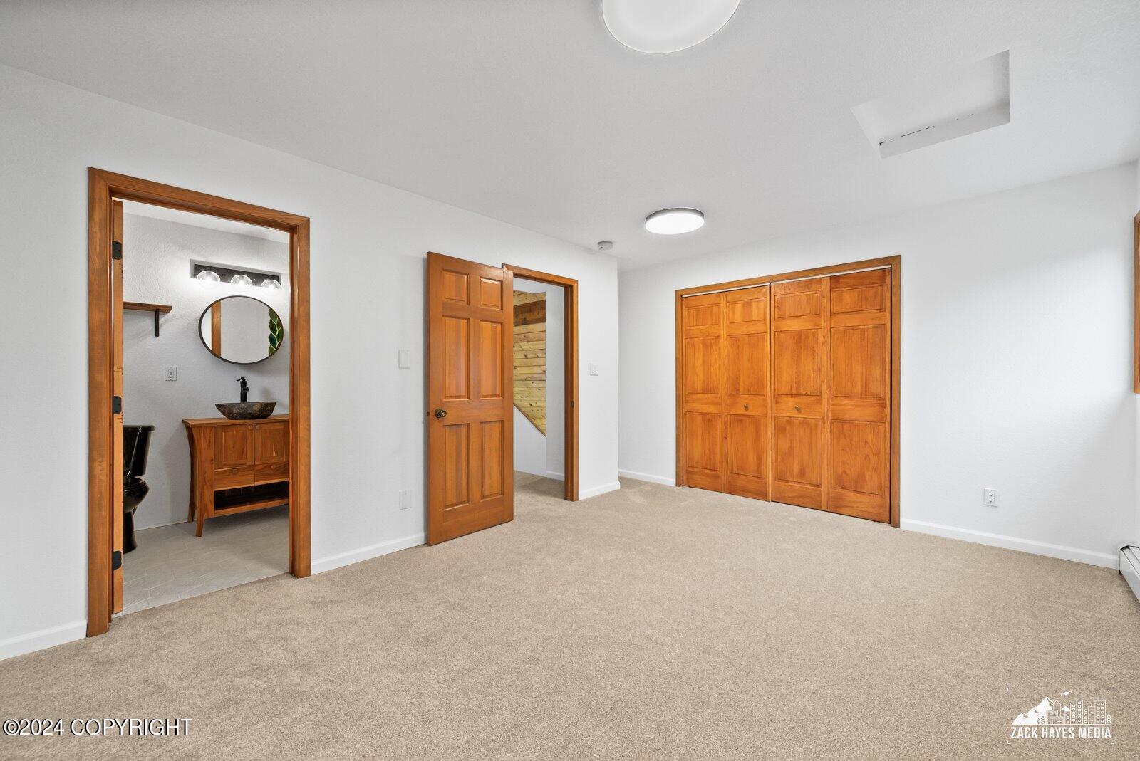 6422 Italy Circle