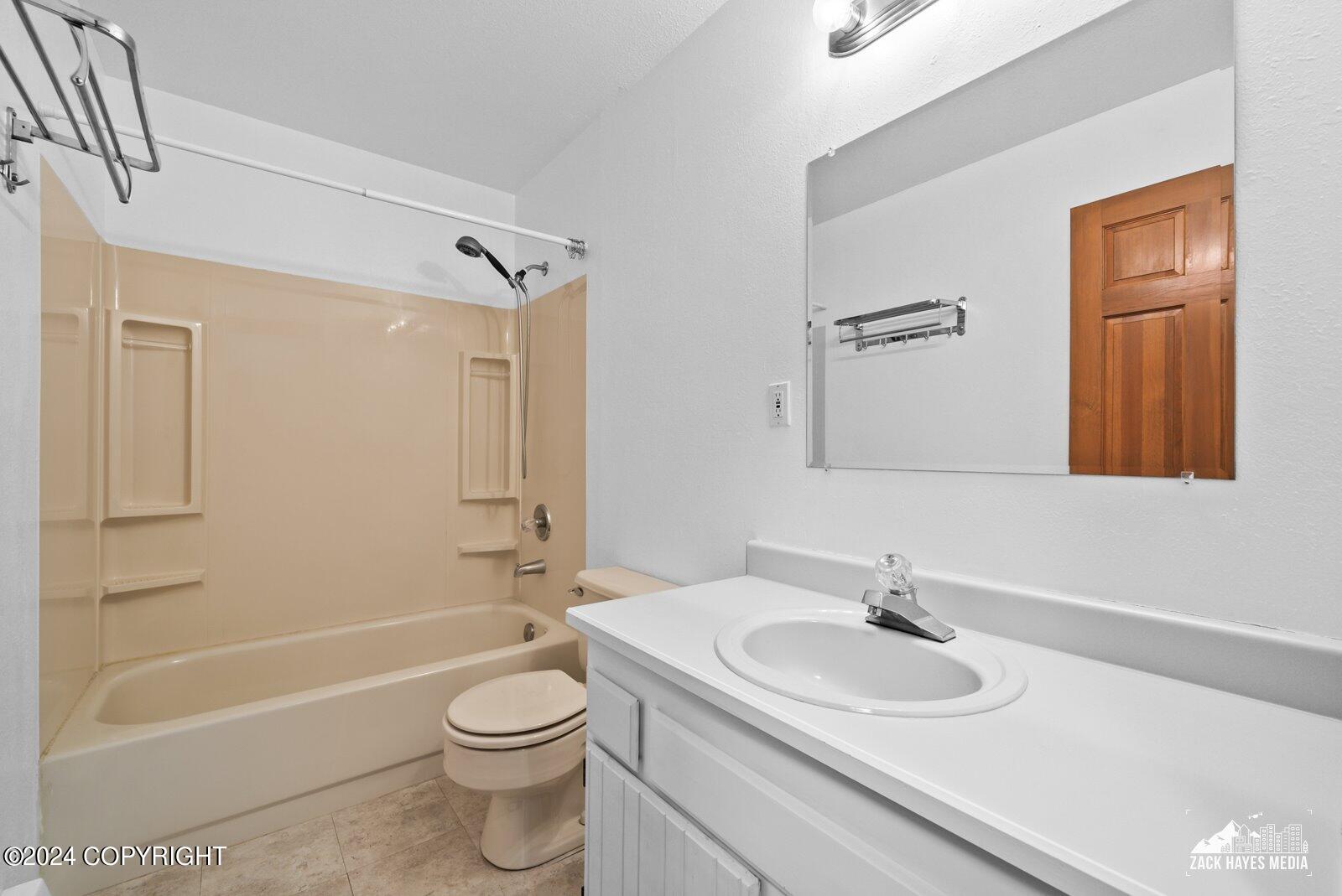 6422 Italy Circle