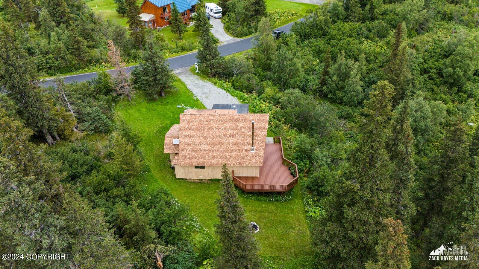 6422 Italy Circle