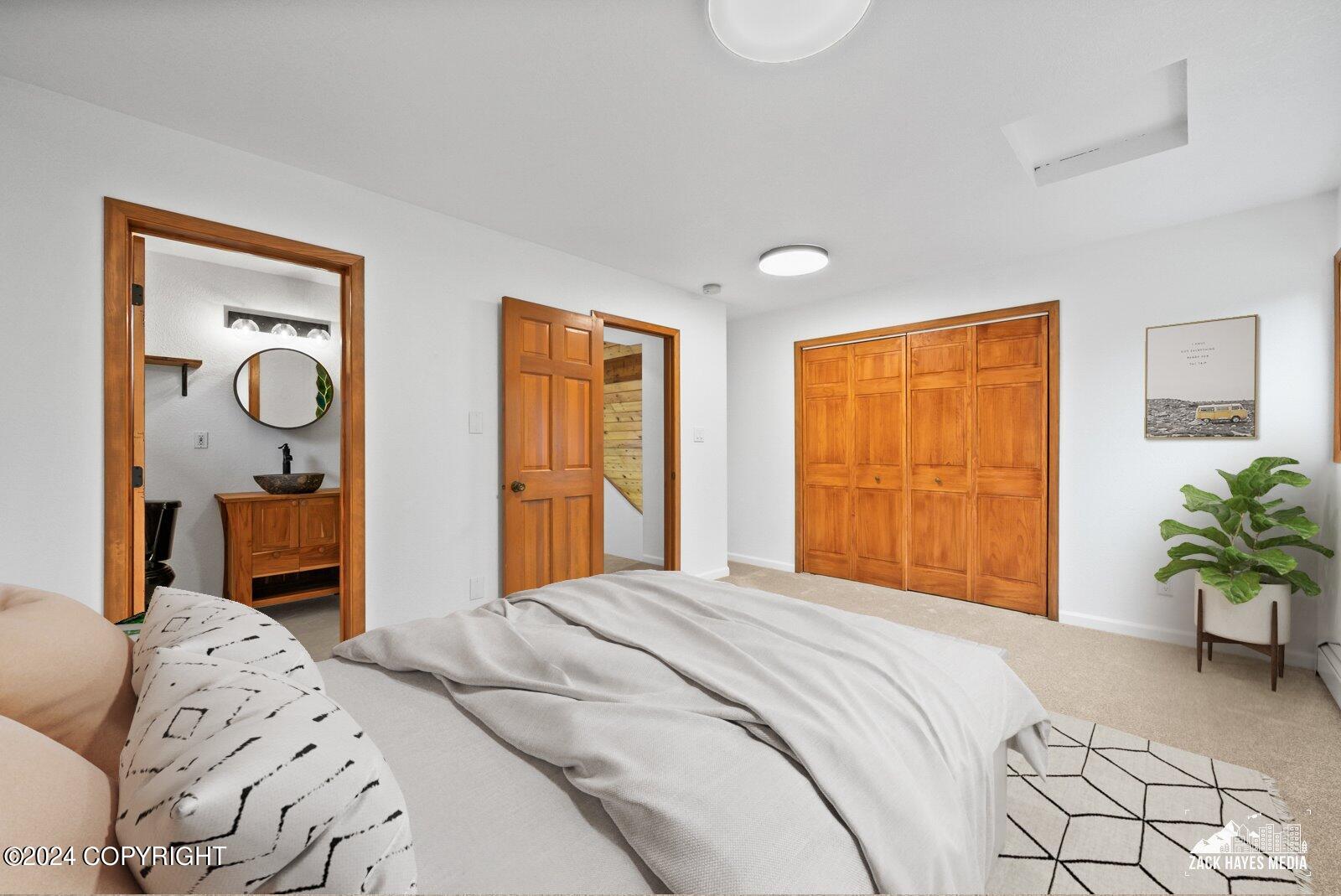 6422 Italy Circle