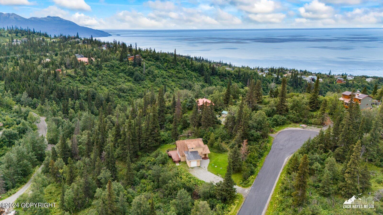 6422 Italy Circle