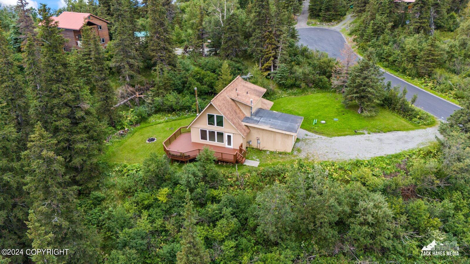 6422 Italy Circle