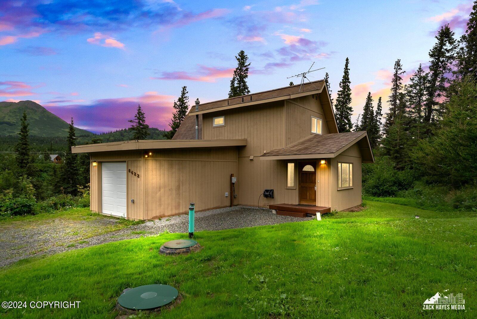 6422 Italy Circle