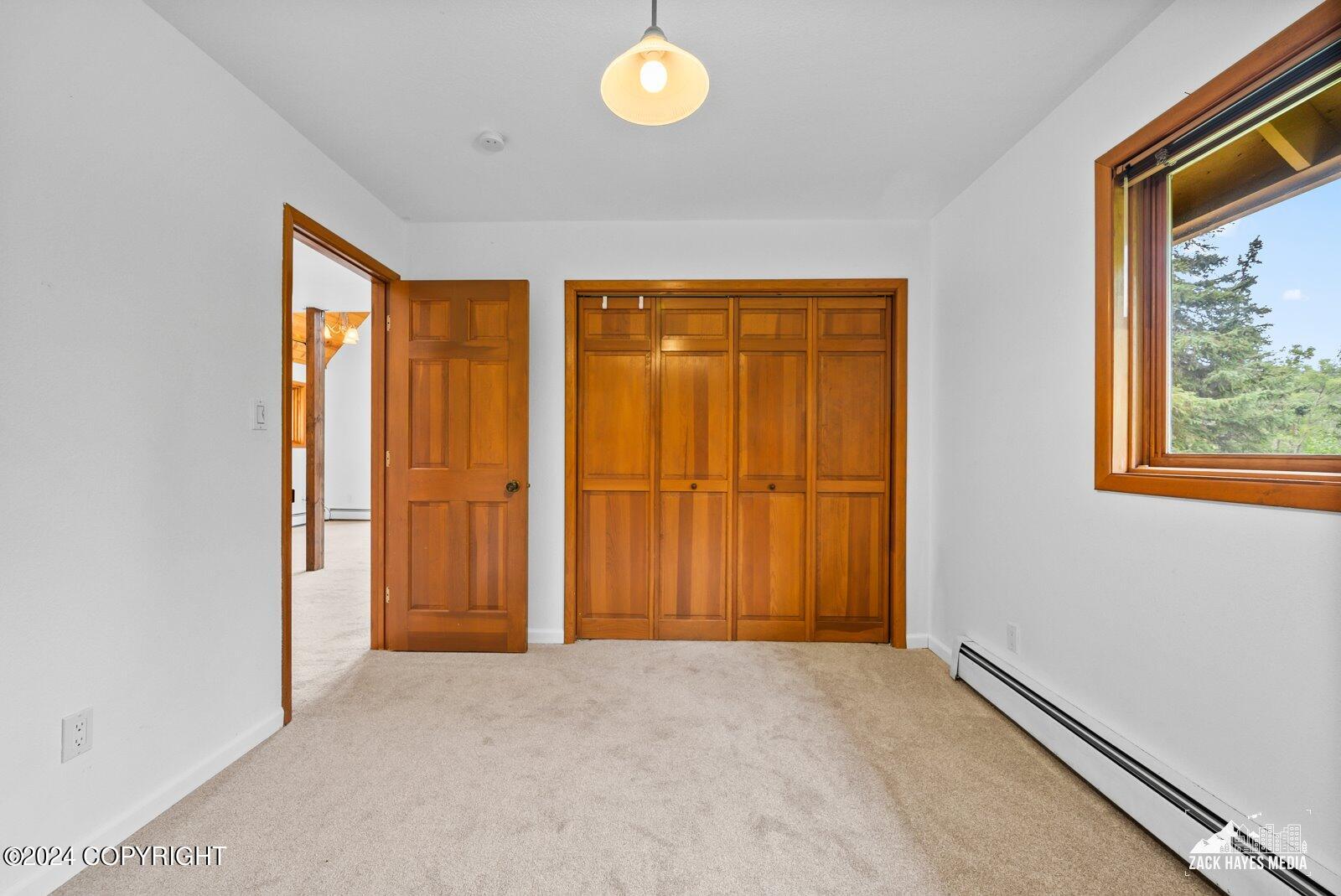 6422 Italy Circle