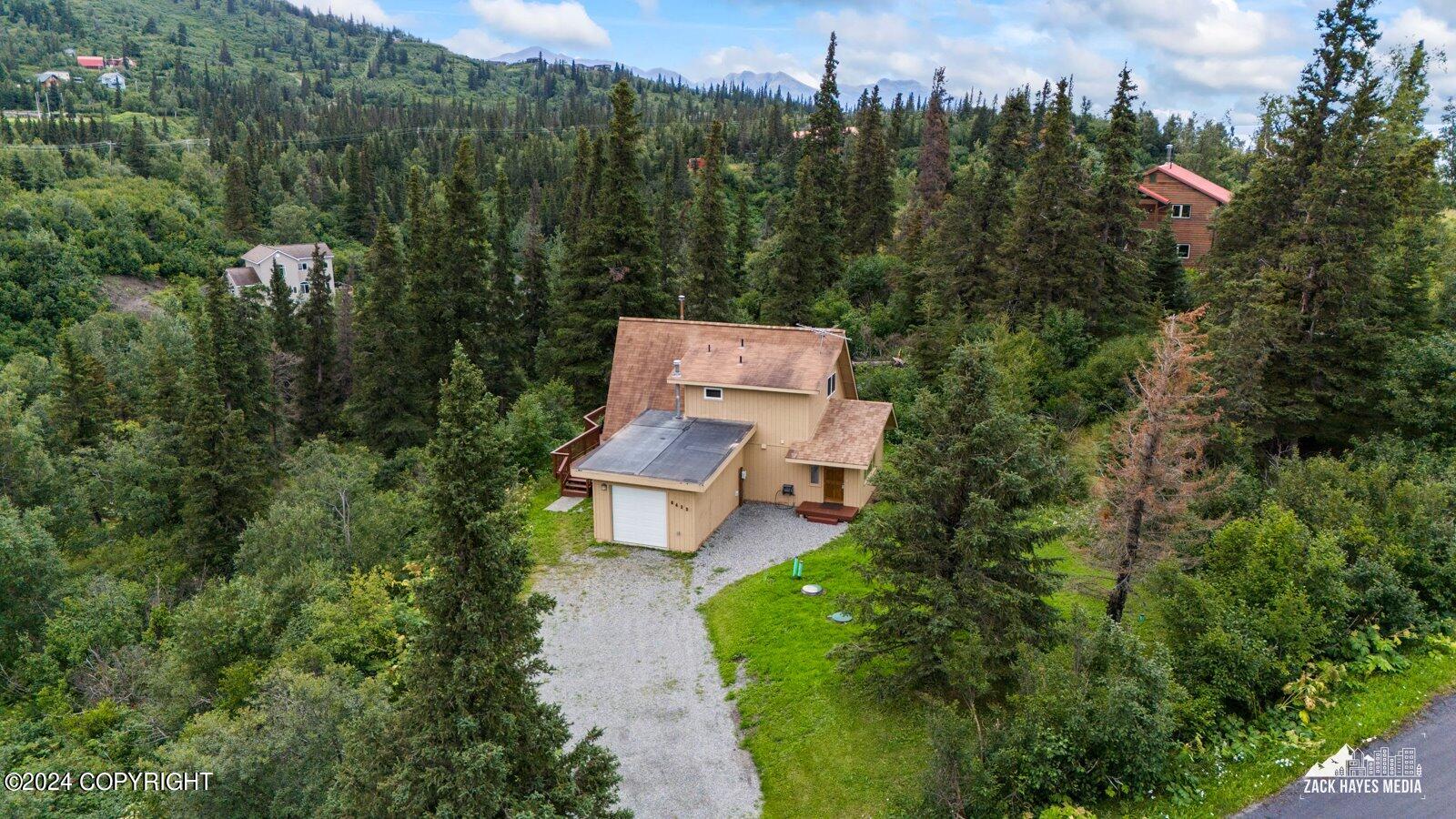 6422 Italy Circle