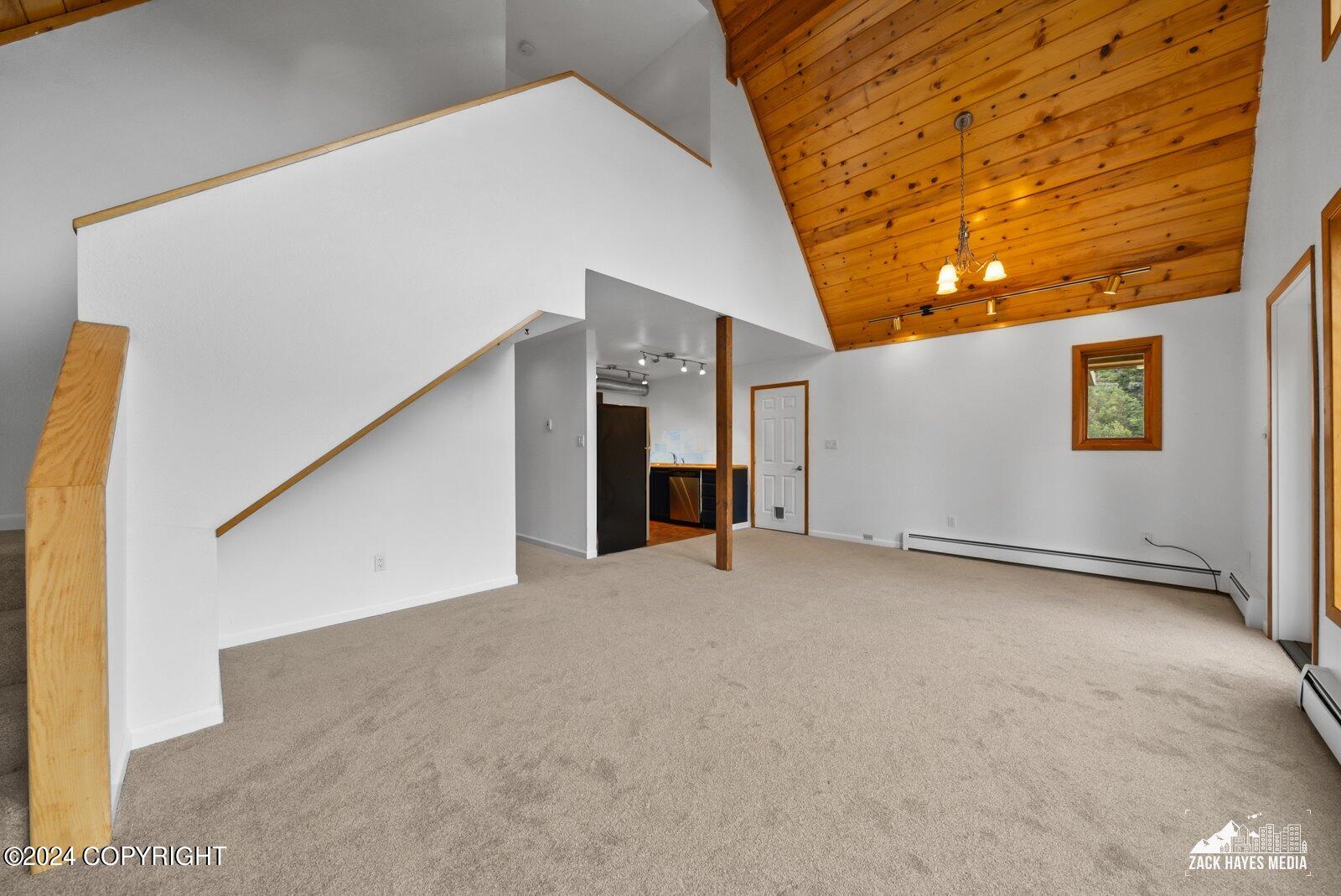 6422 Italy Circle