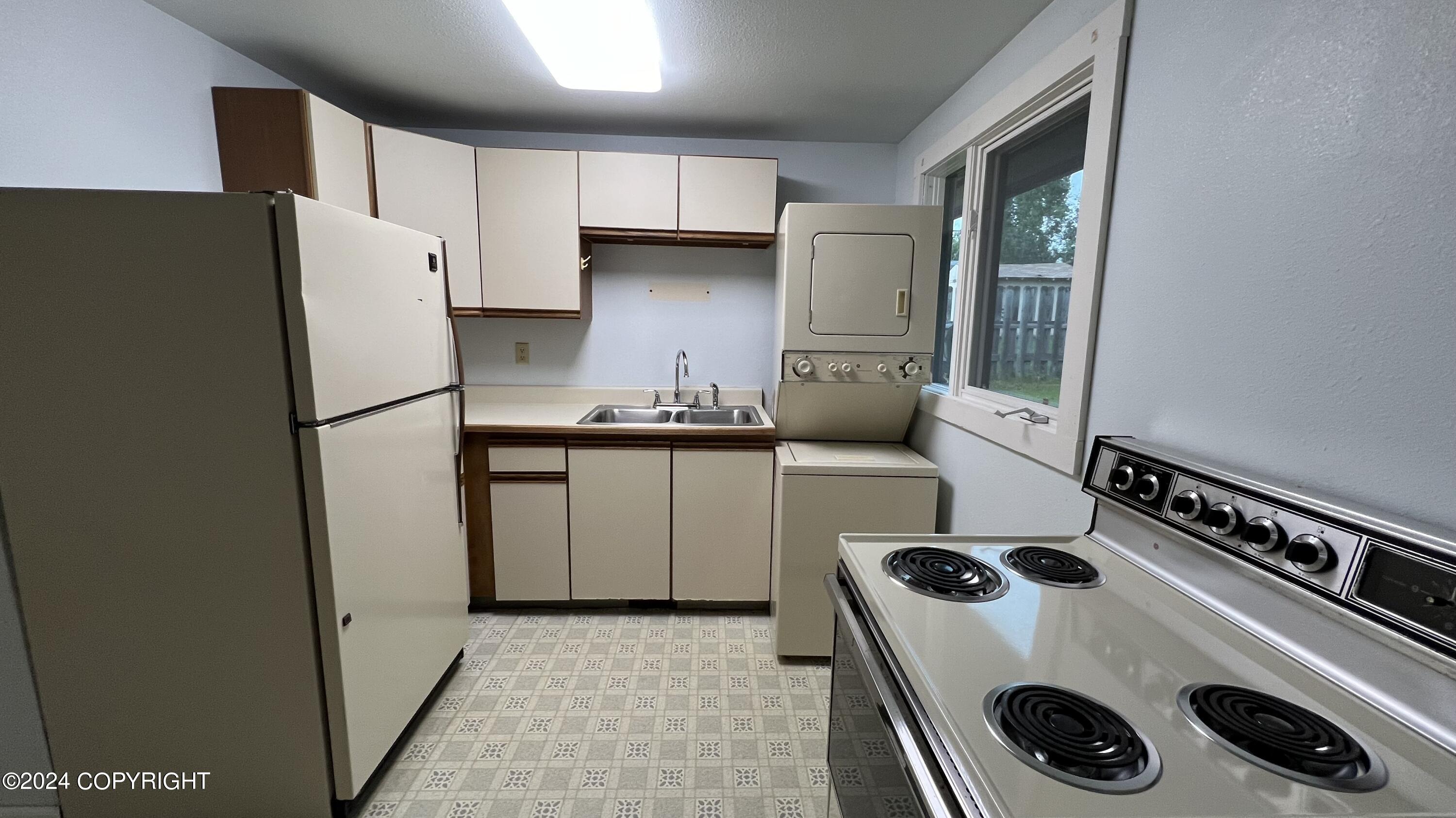 2659 Porter Place