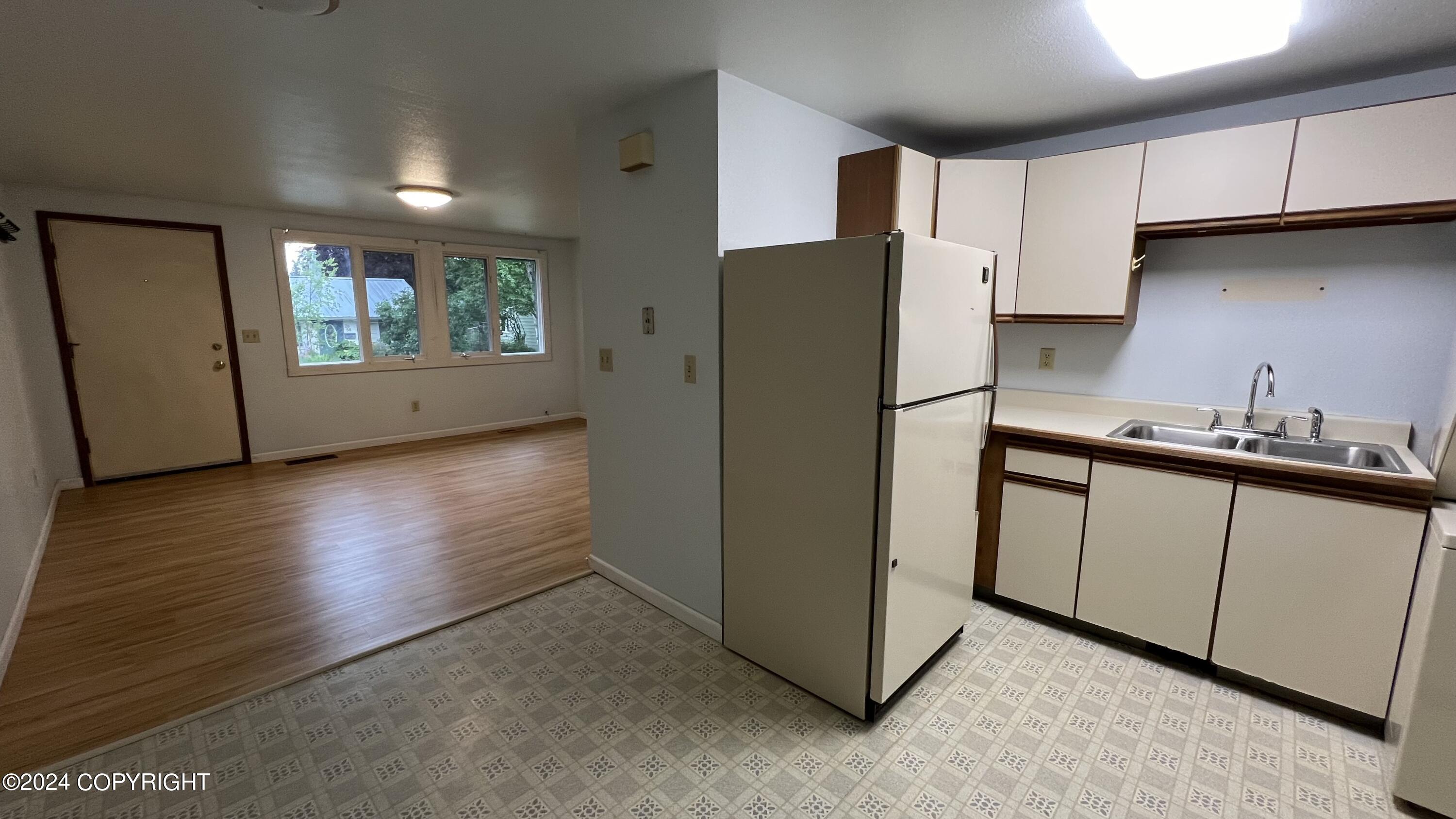 2659 Porter Place
