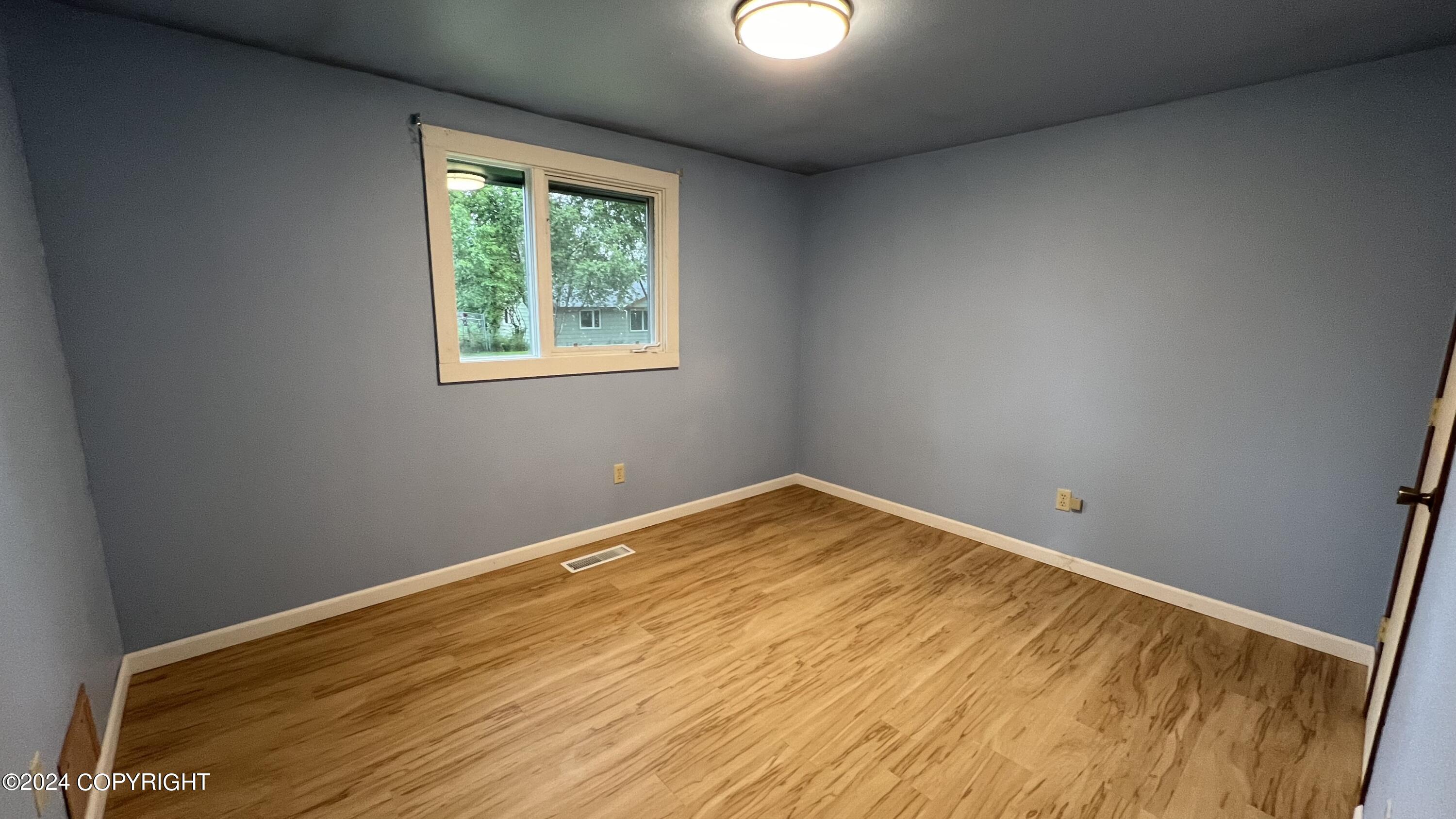 2659 Porter Place