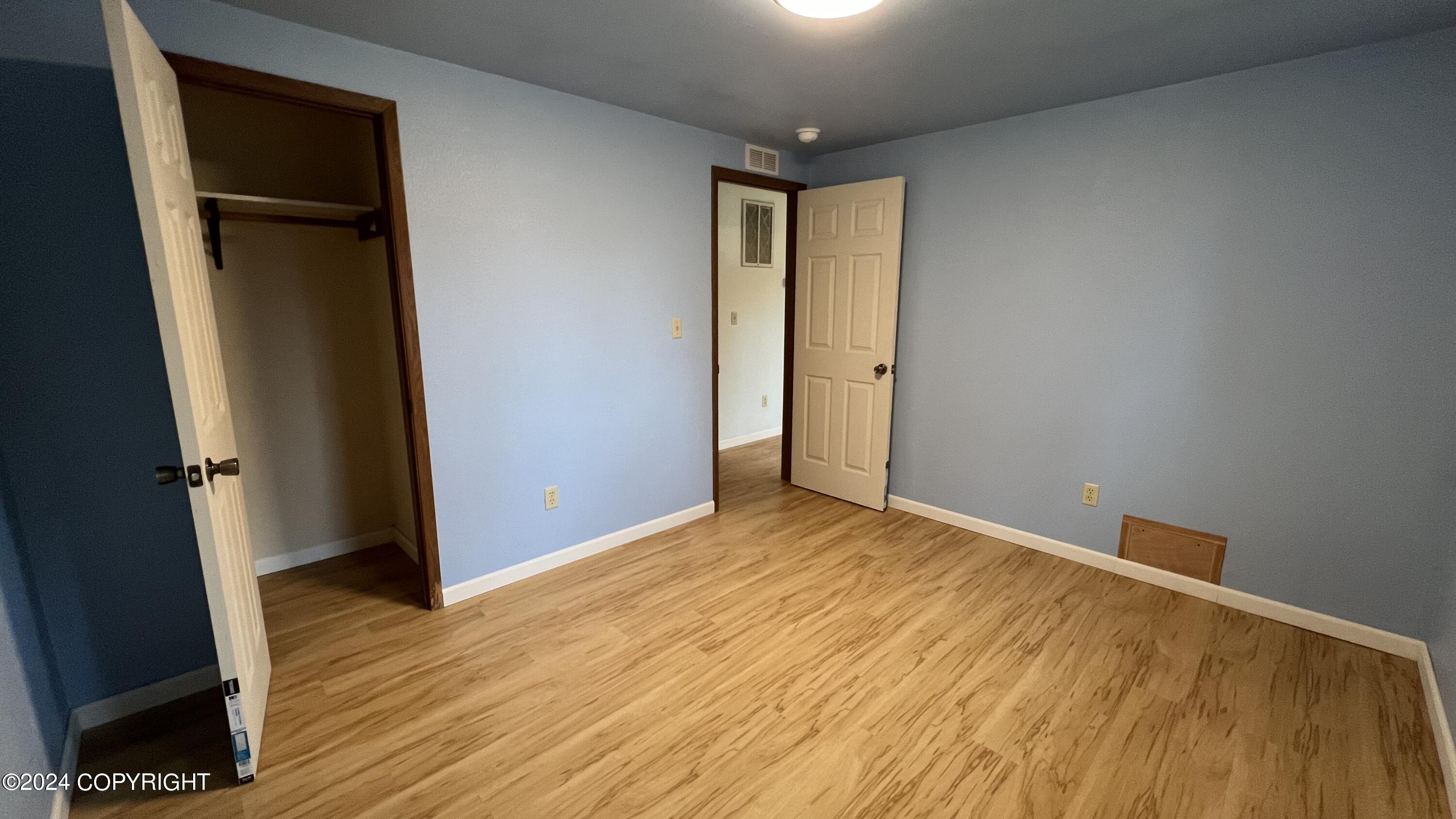 2659 Porter Place