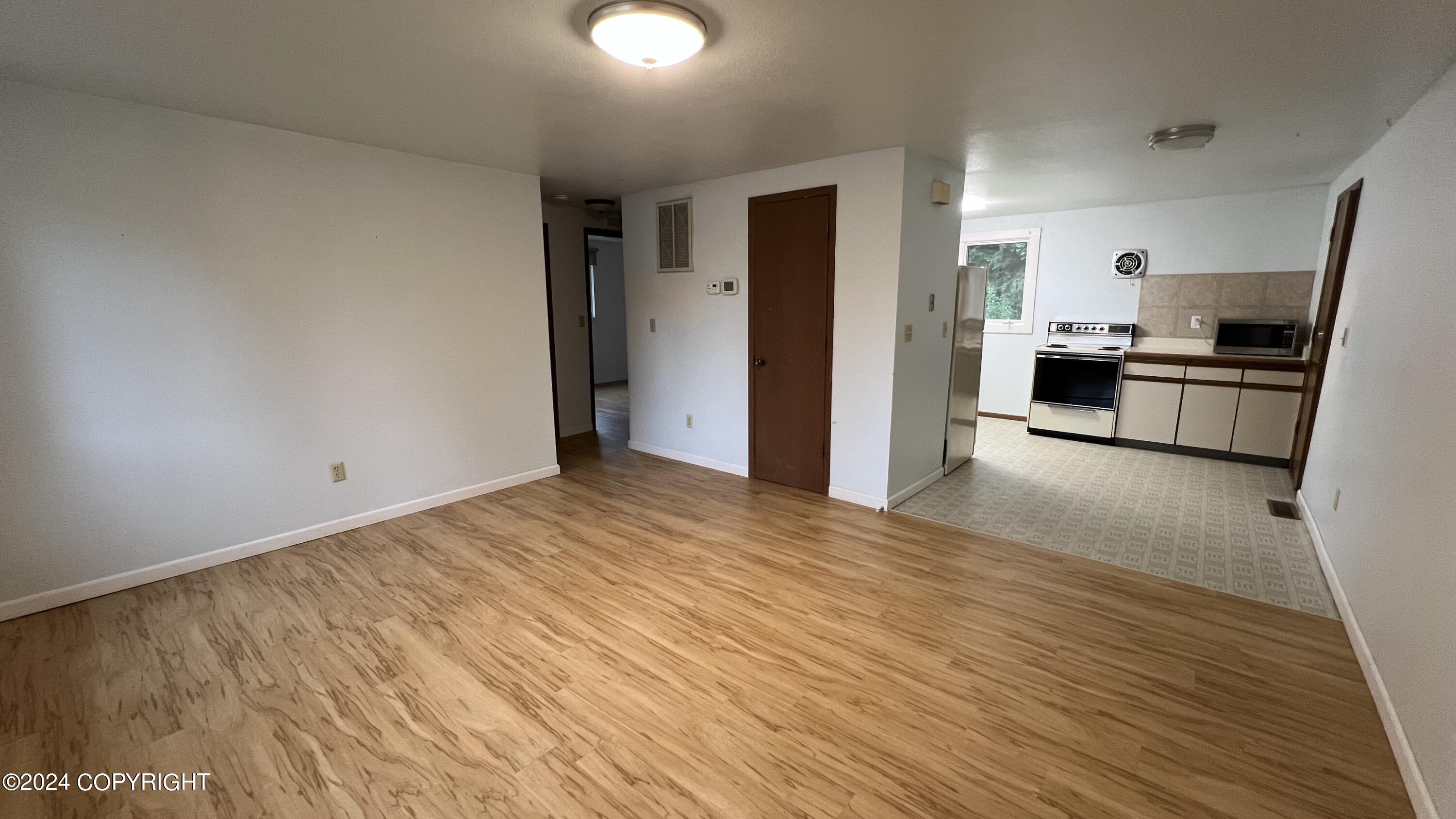 2659 Porter Place