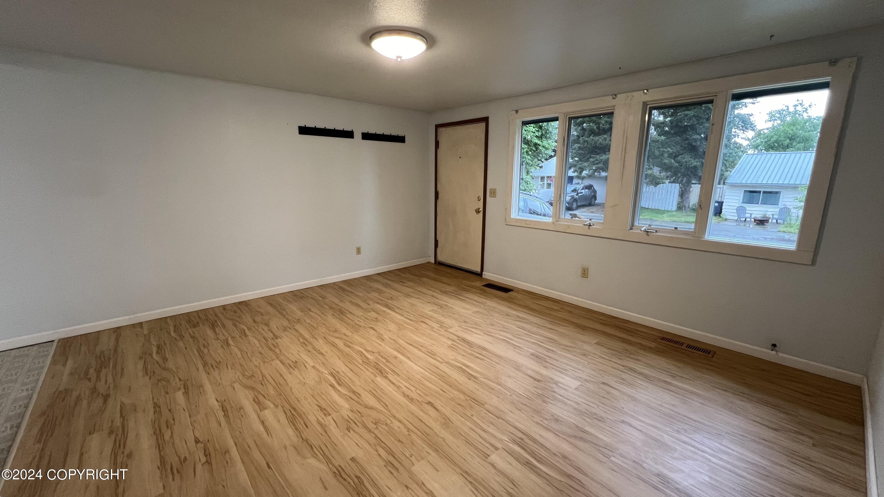 2659 Porter Place