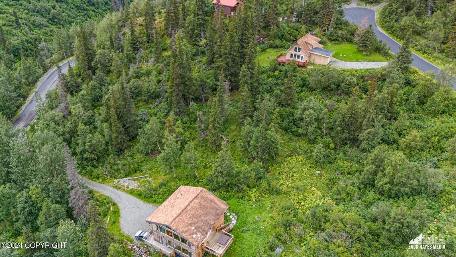 L29 B4 Portugal Circle