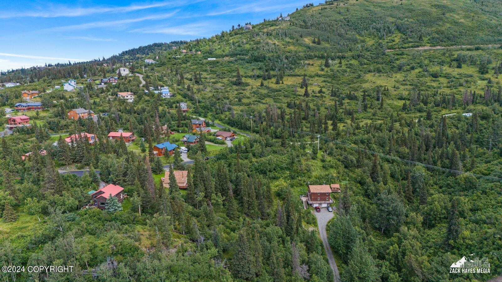 L29 B4 Portugal Circle