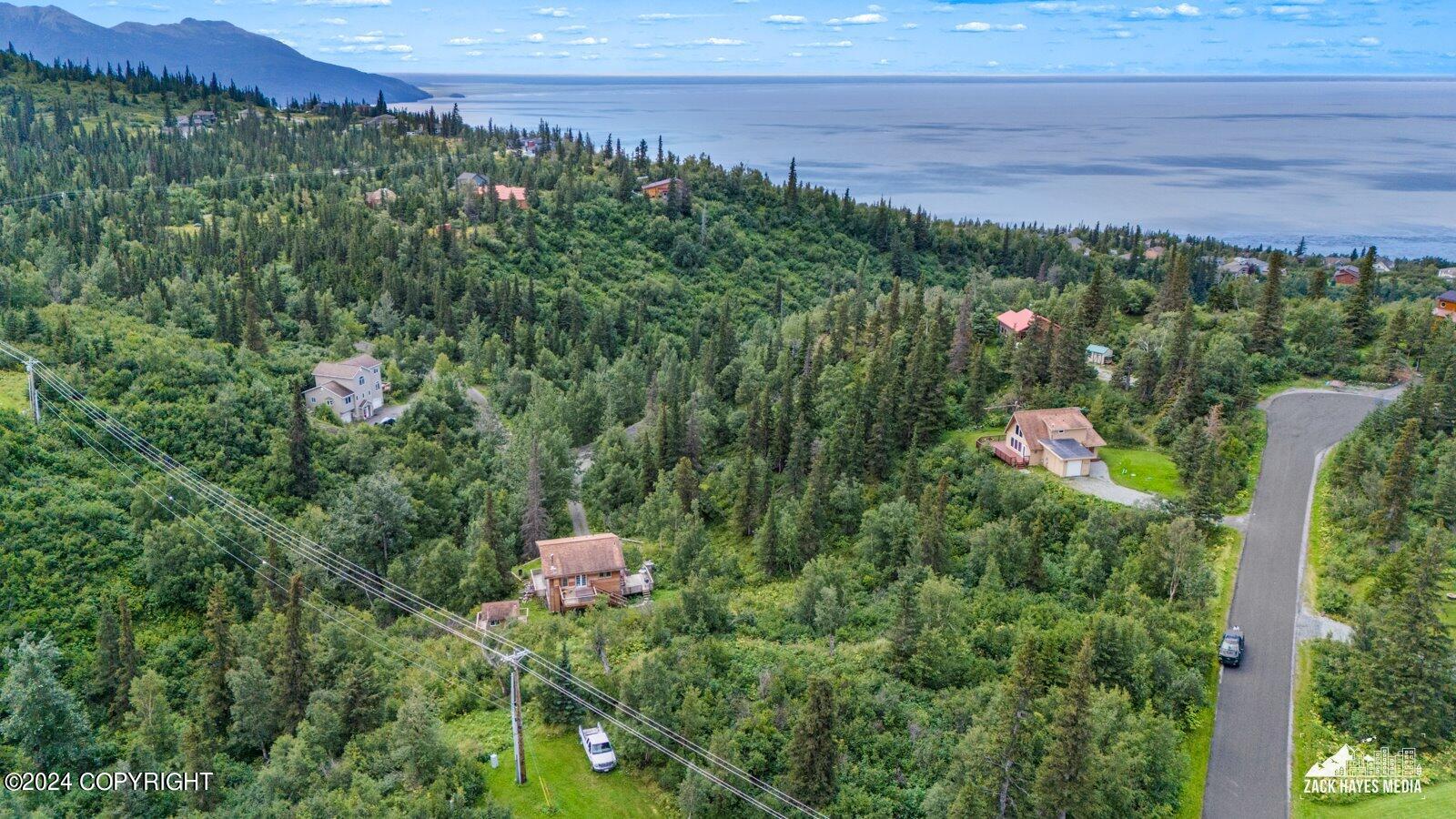 L29 B4 Portugal Circle