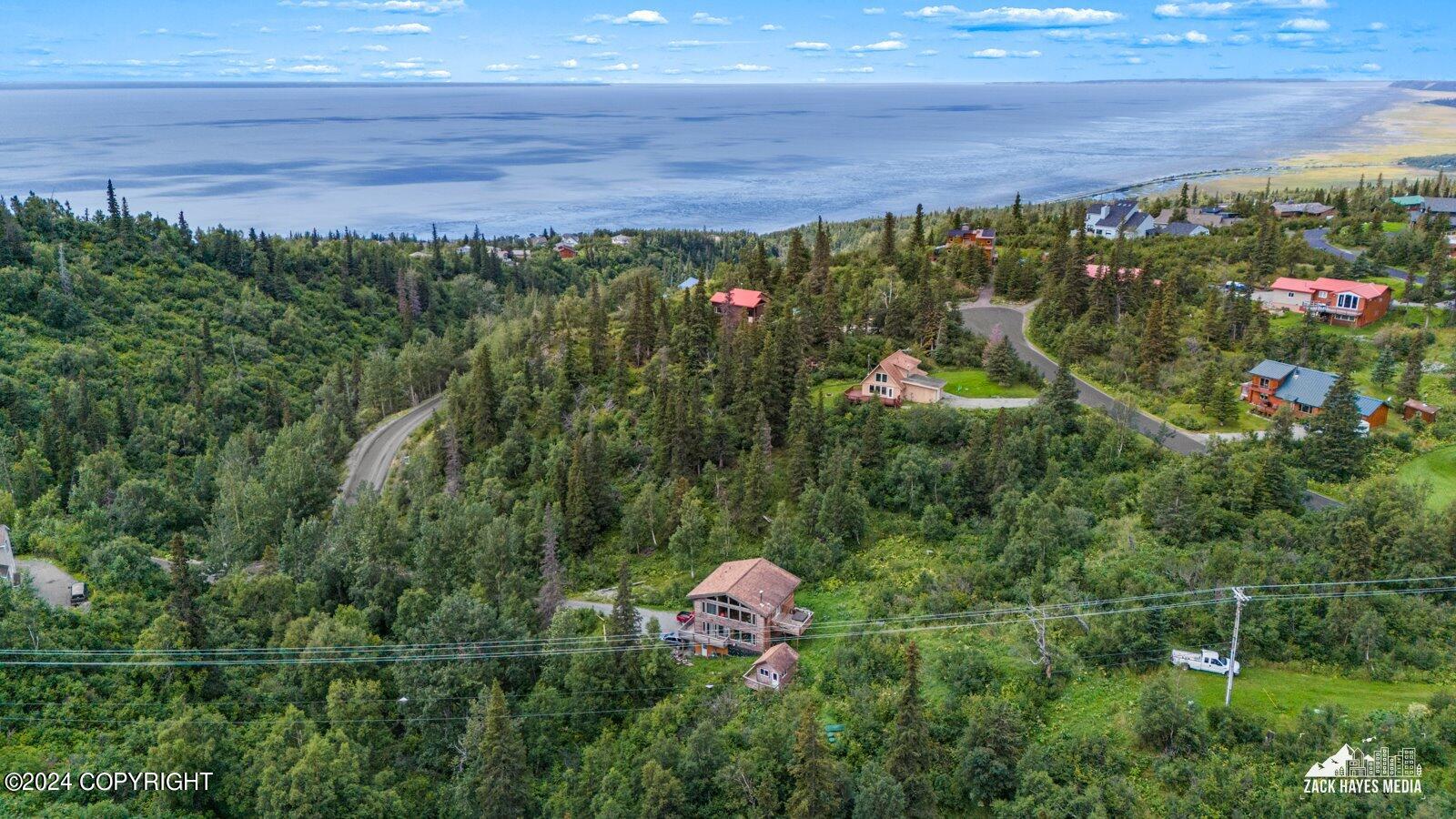 L29 B4 Portugal Circle