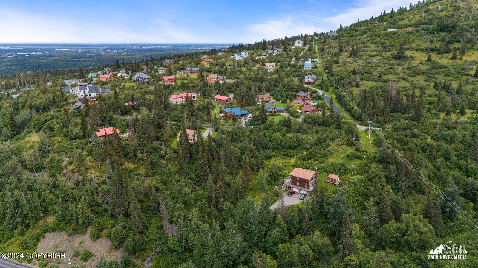 L29 B4 Portugal Circle