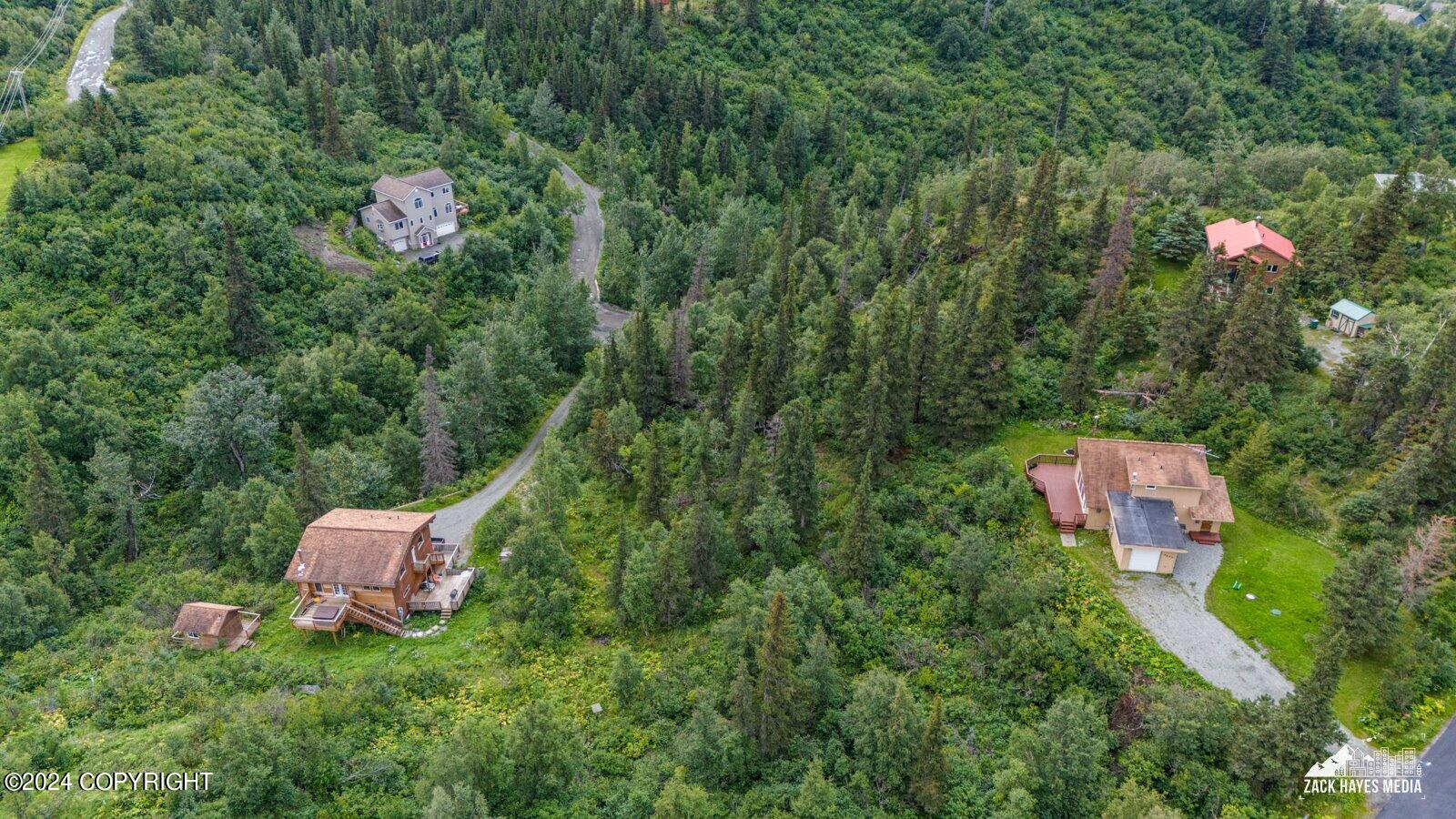 L29 B4 Portugal Circle