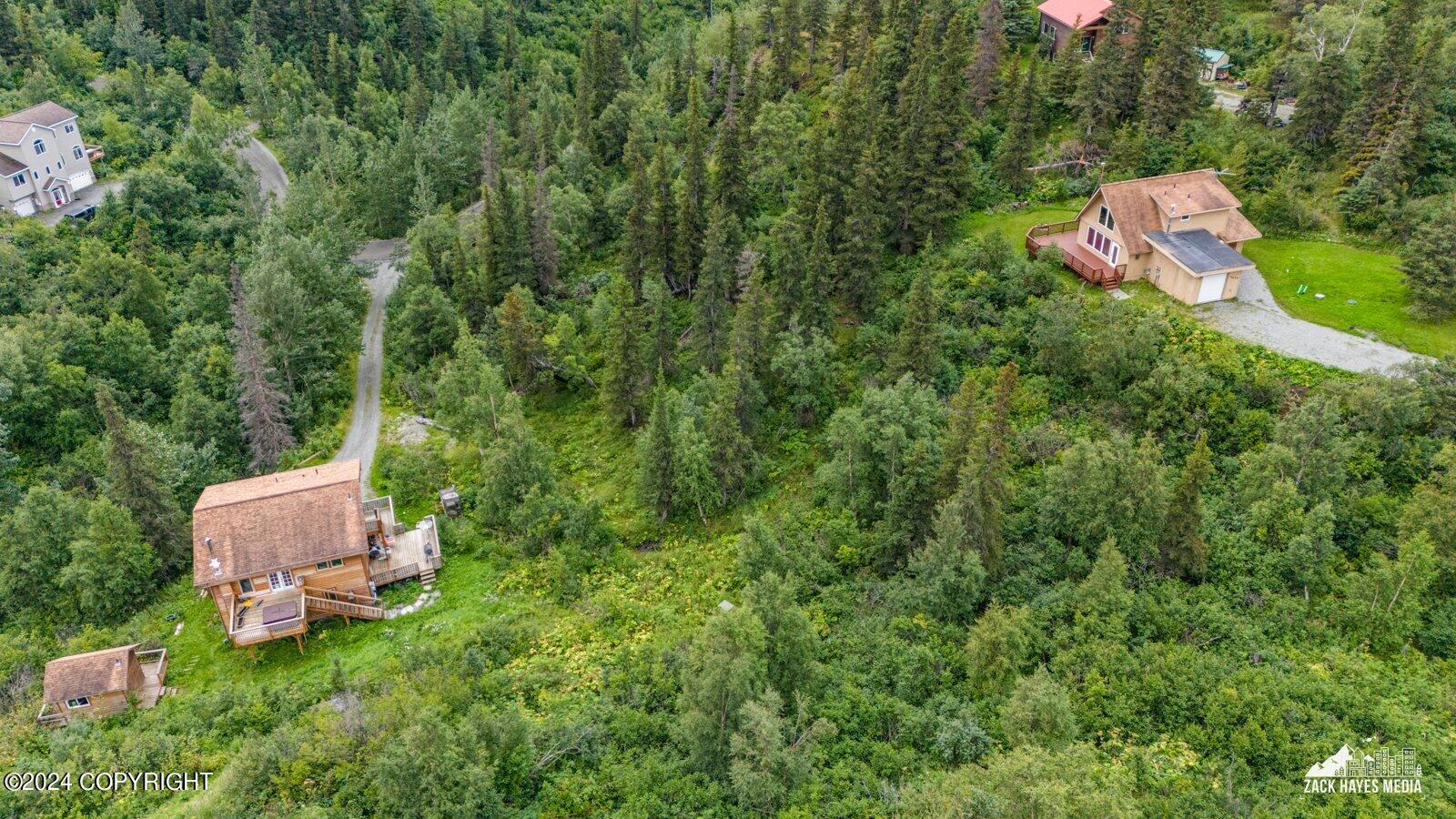 L29 B4 Portugal Circle