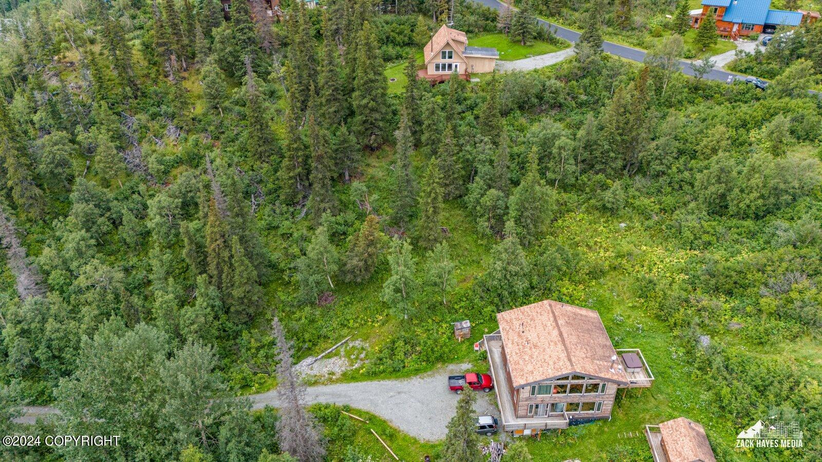 L29 B4 Portugal Circle