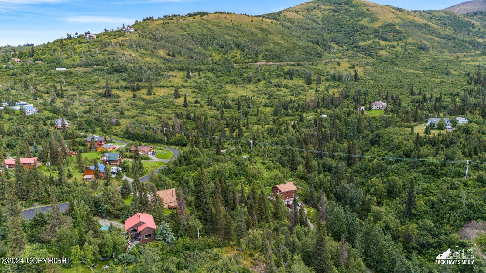 L29 B4 Portugal Circle