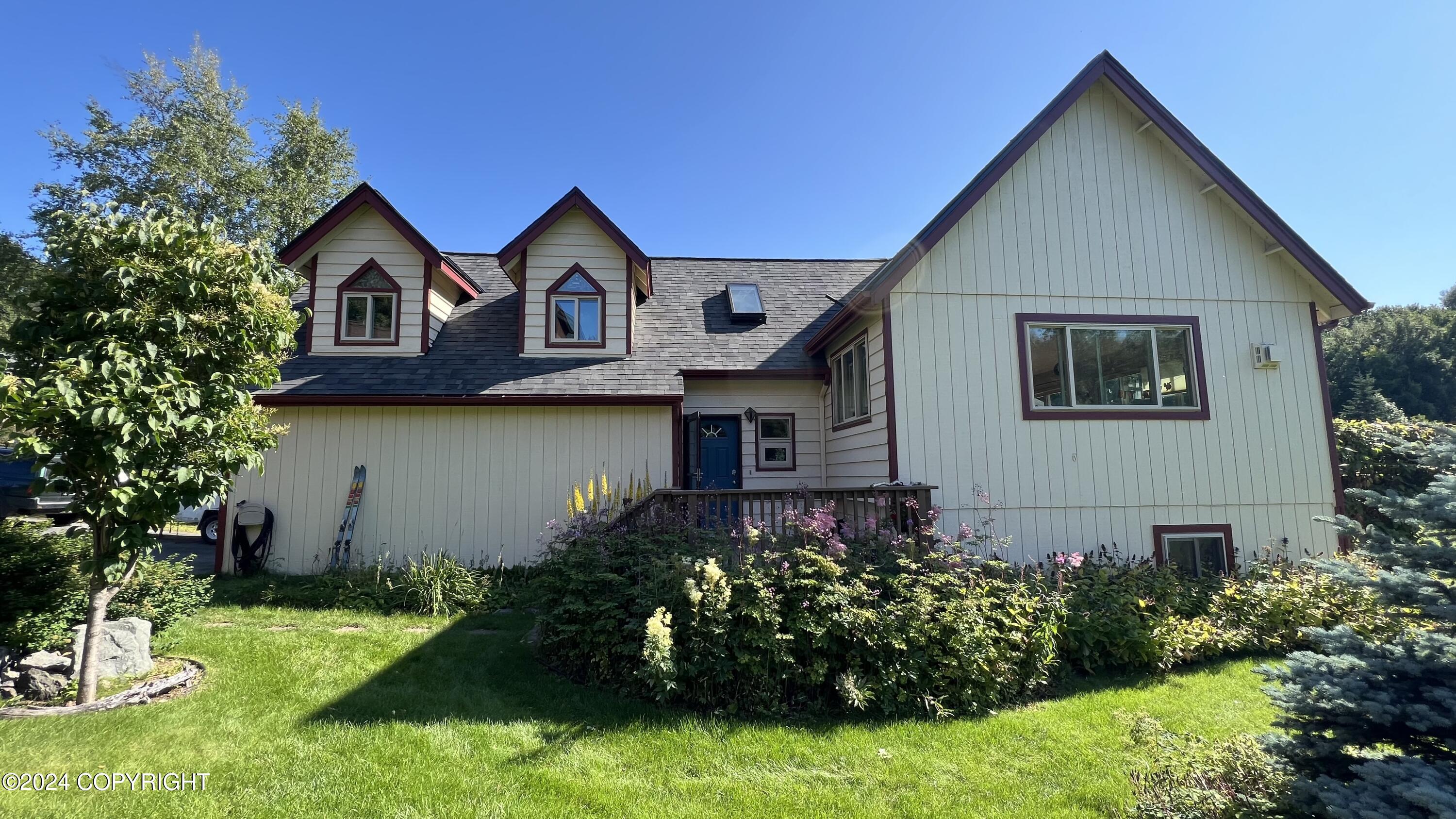 6930 Serenity Circle