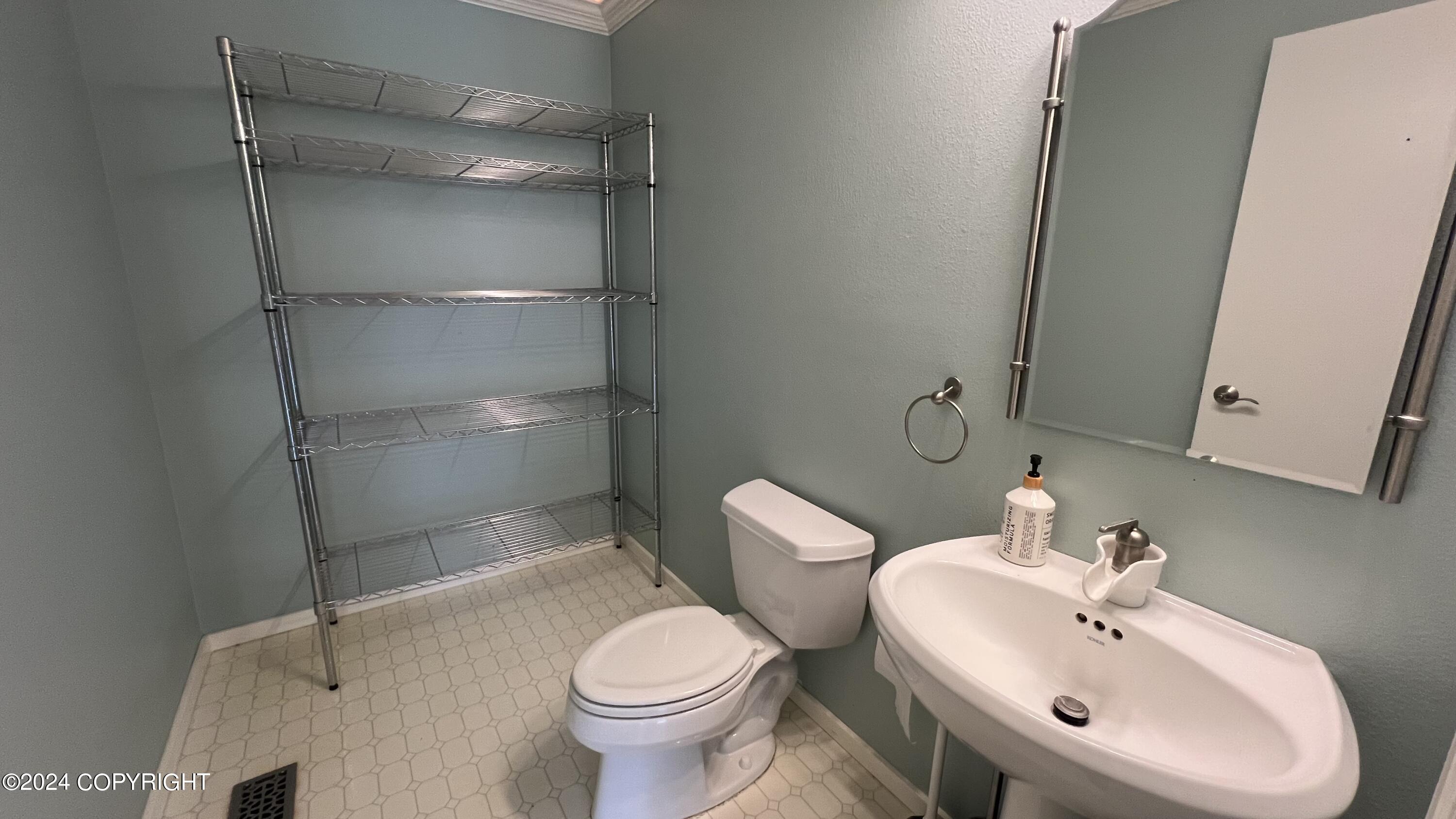 6930 Serenity Circle