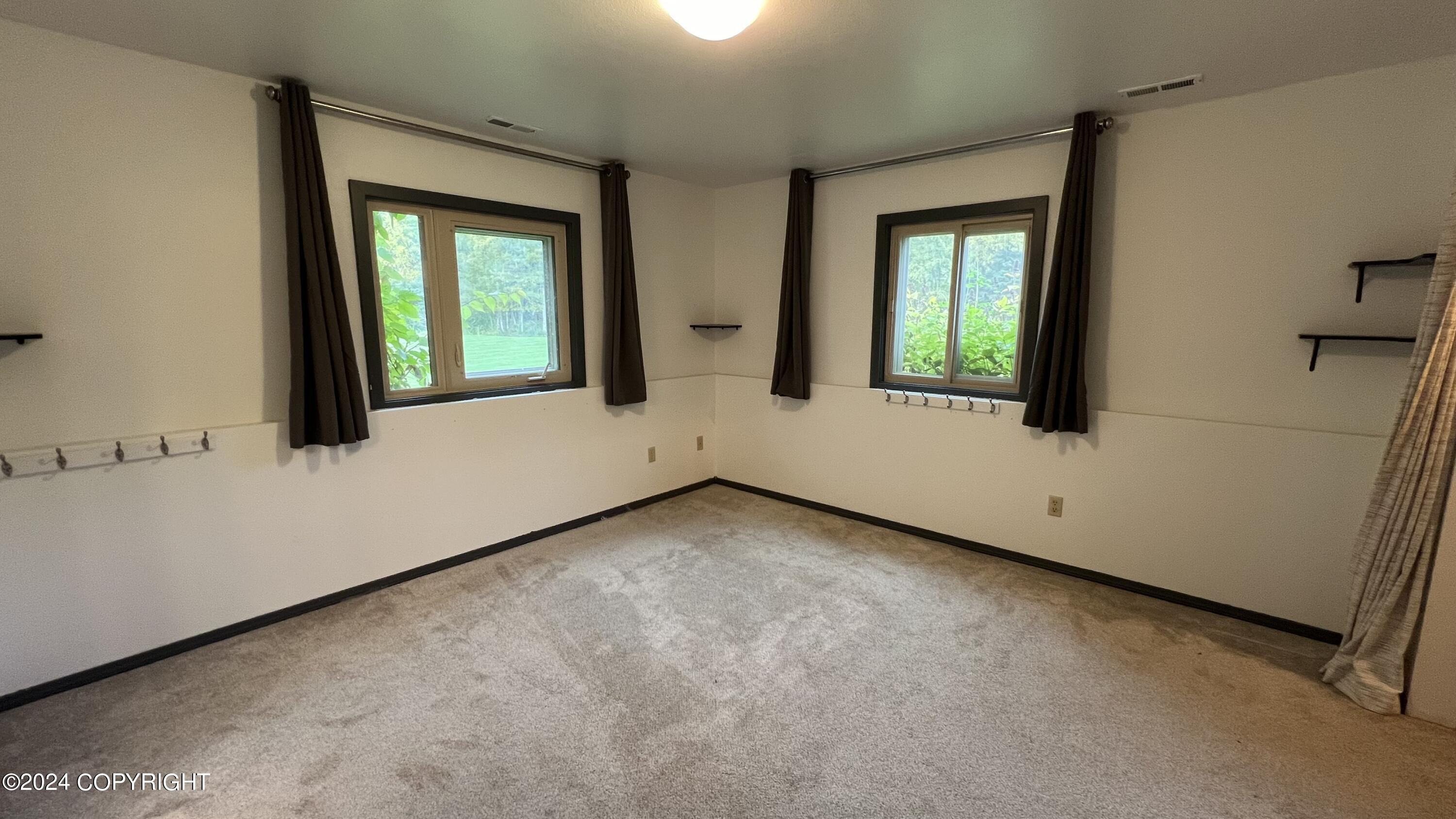 6930 Serenity Circle