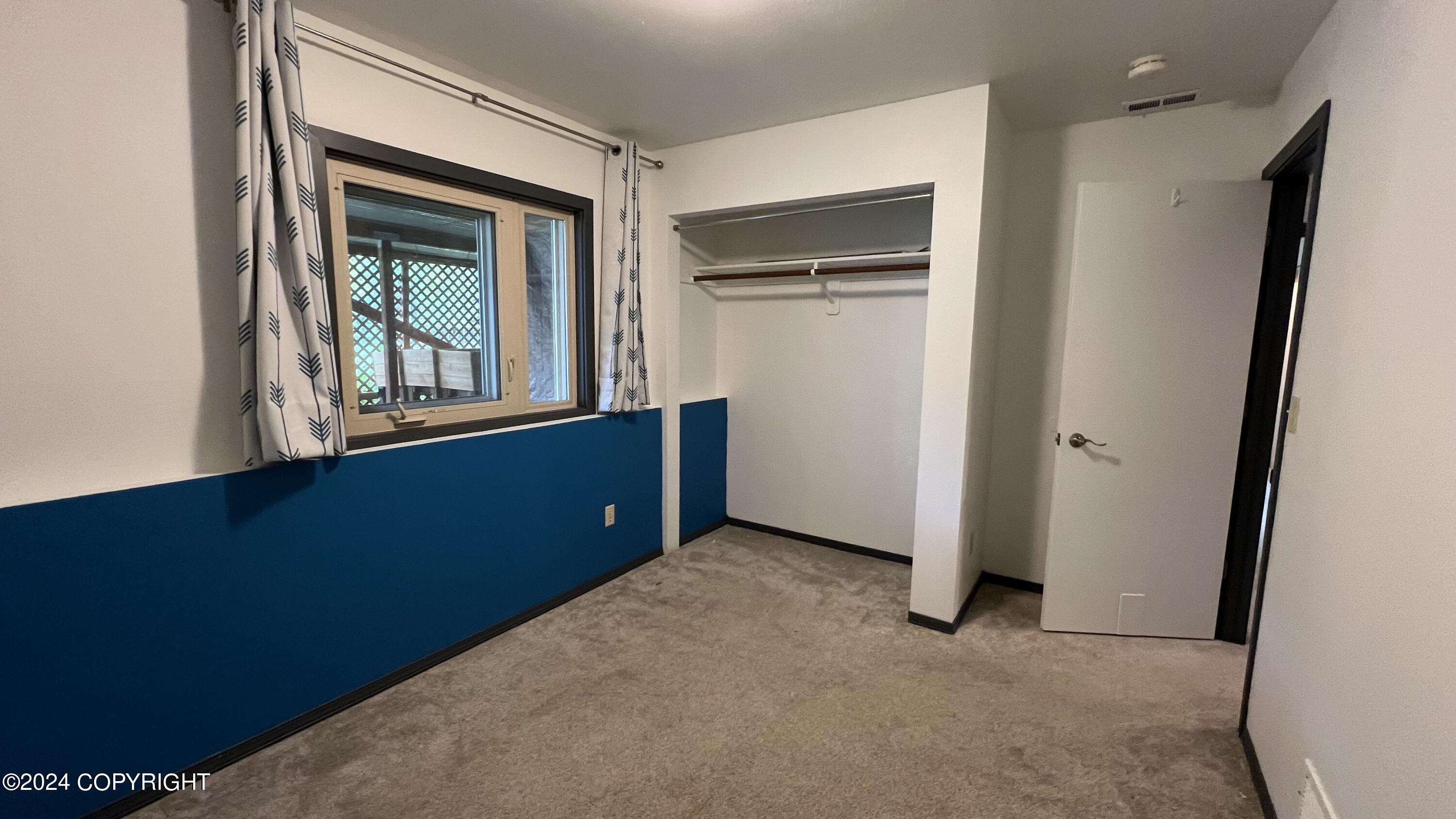 6930 Serenity Circle