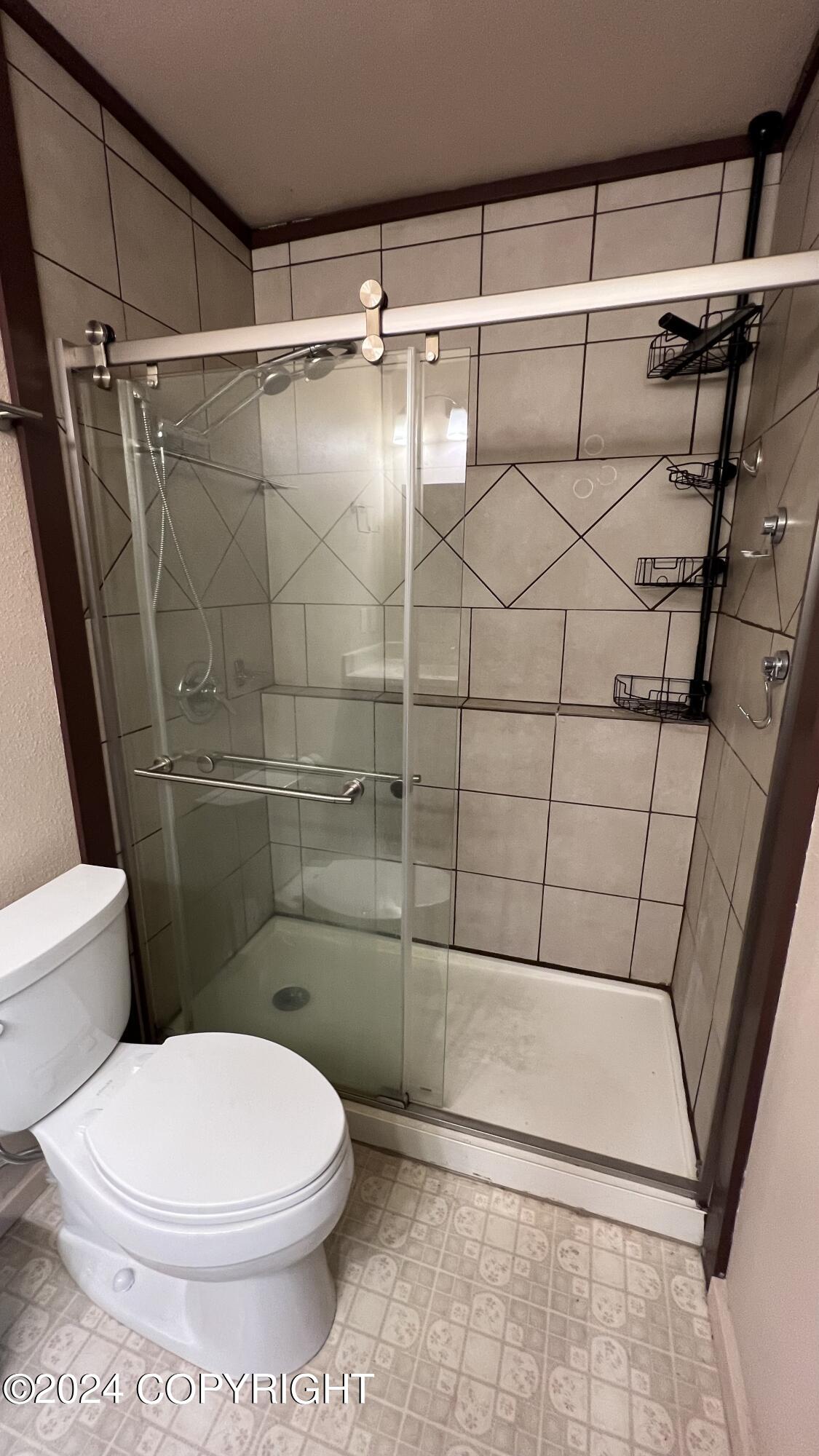 6930 Serenity Circle