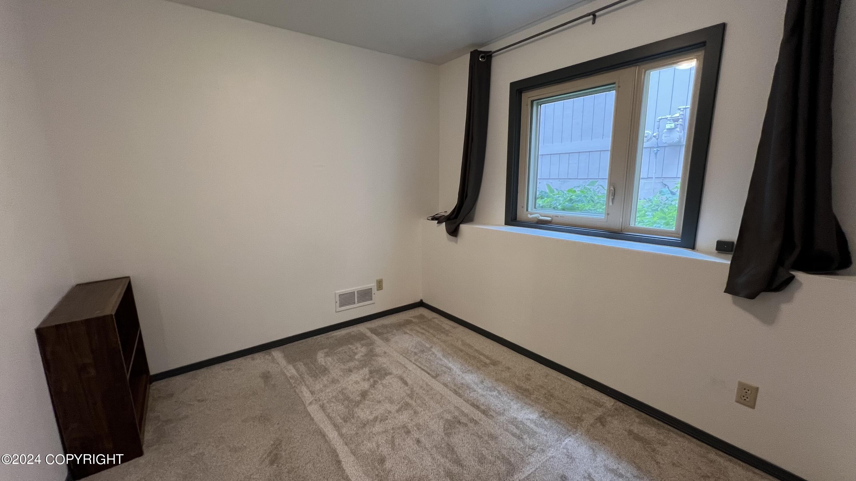 6930 Serenity Circle