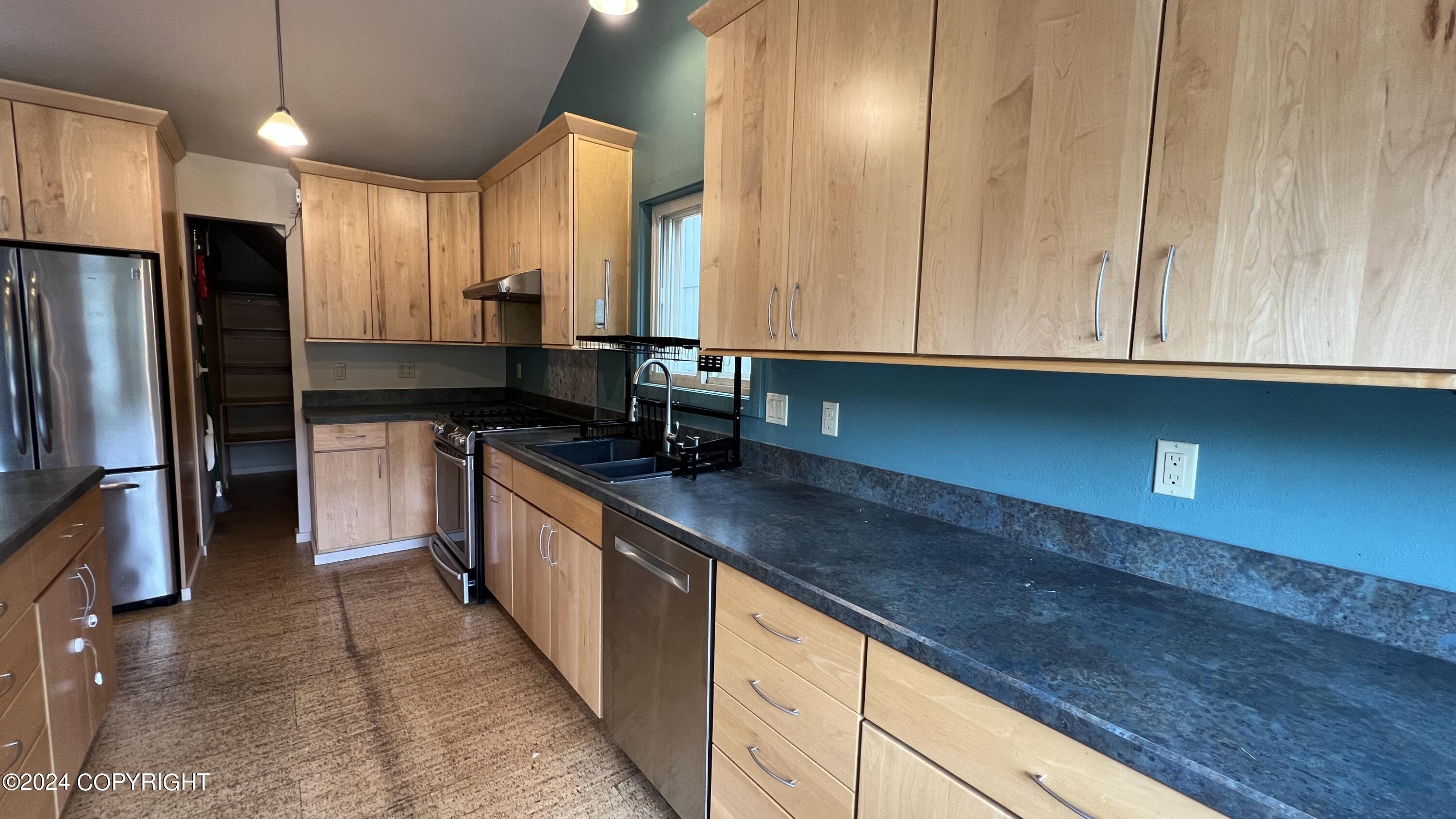 6930 Serenity Circle