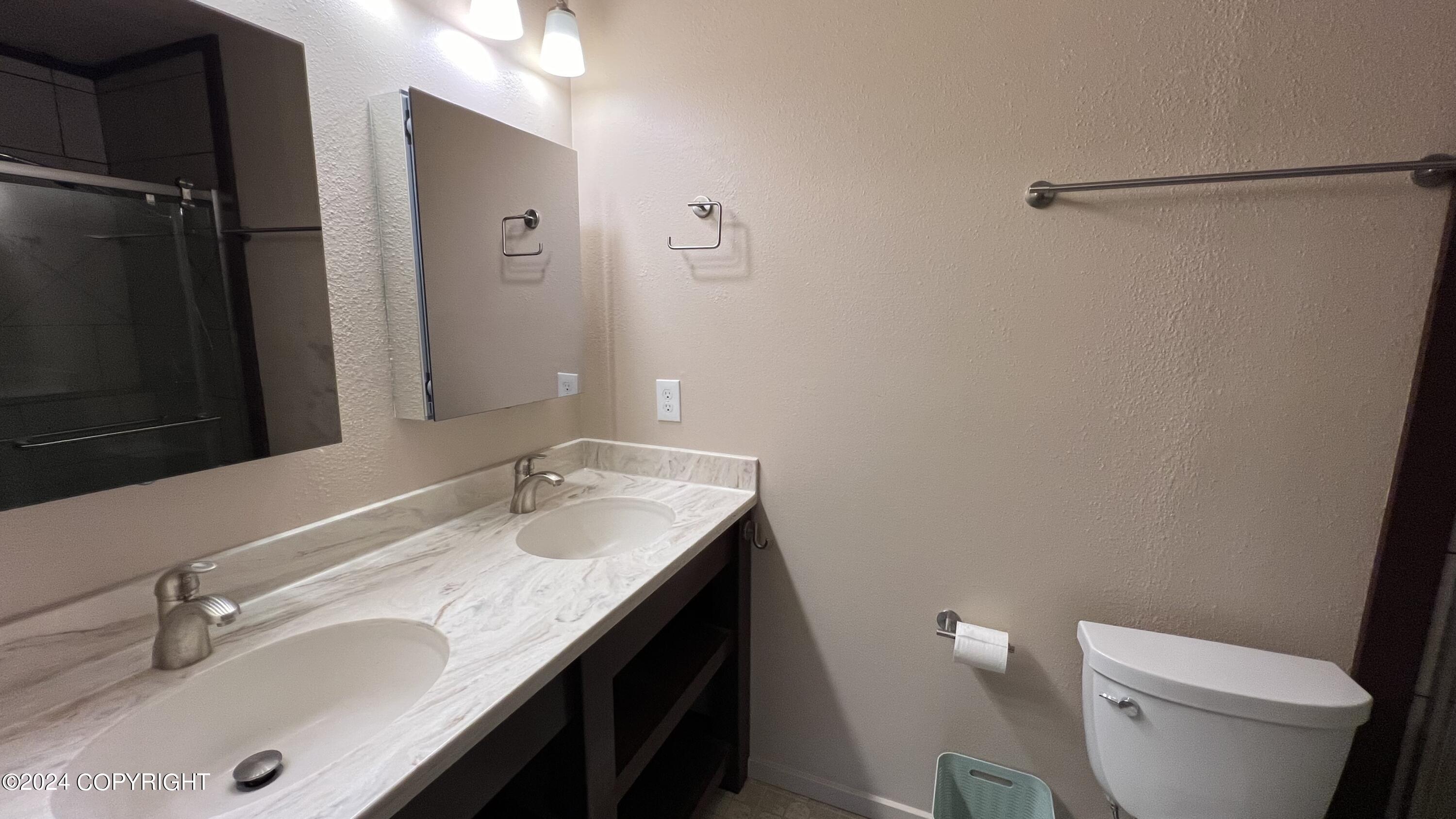 6930 Serenity Circle