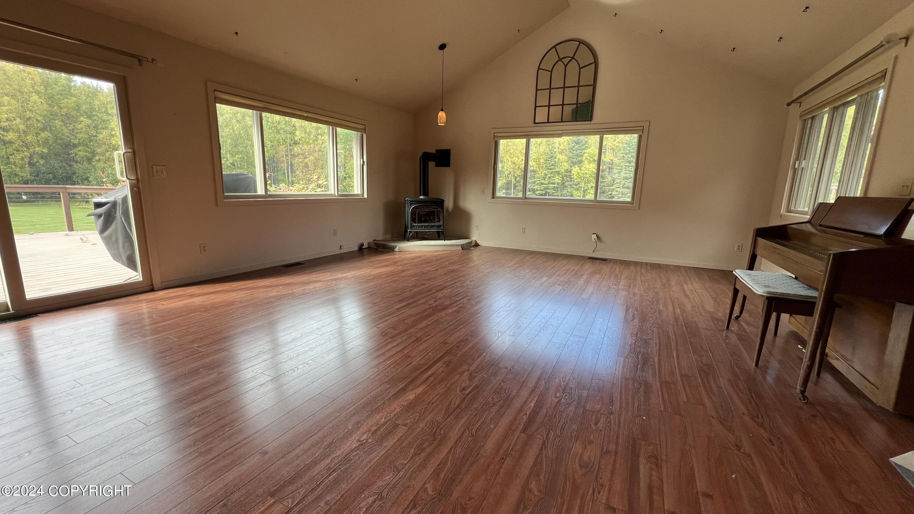 6930 Serenity Circle