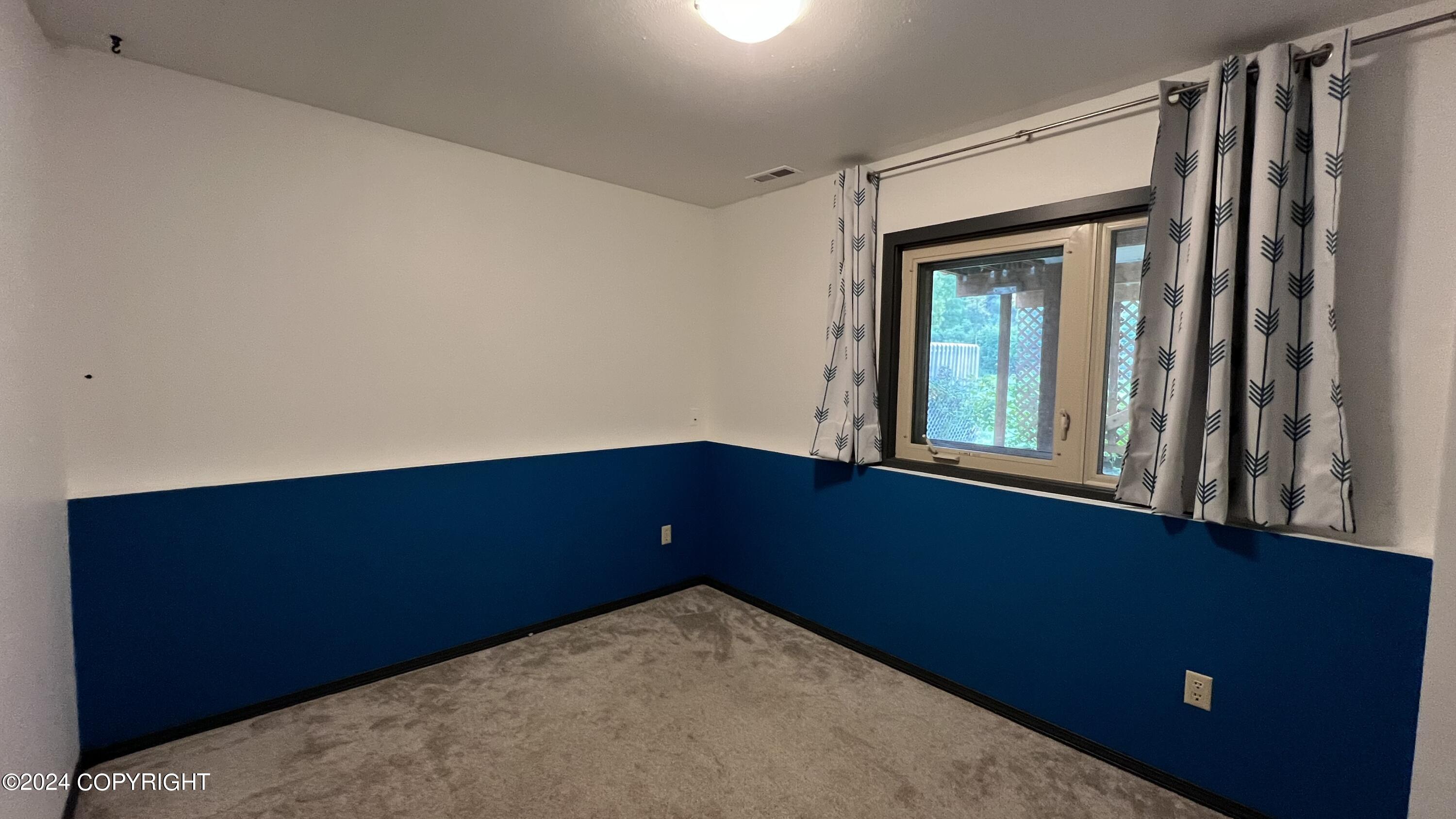 6930 Serenity Circle