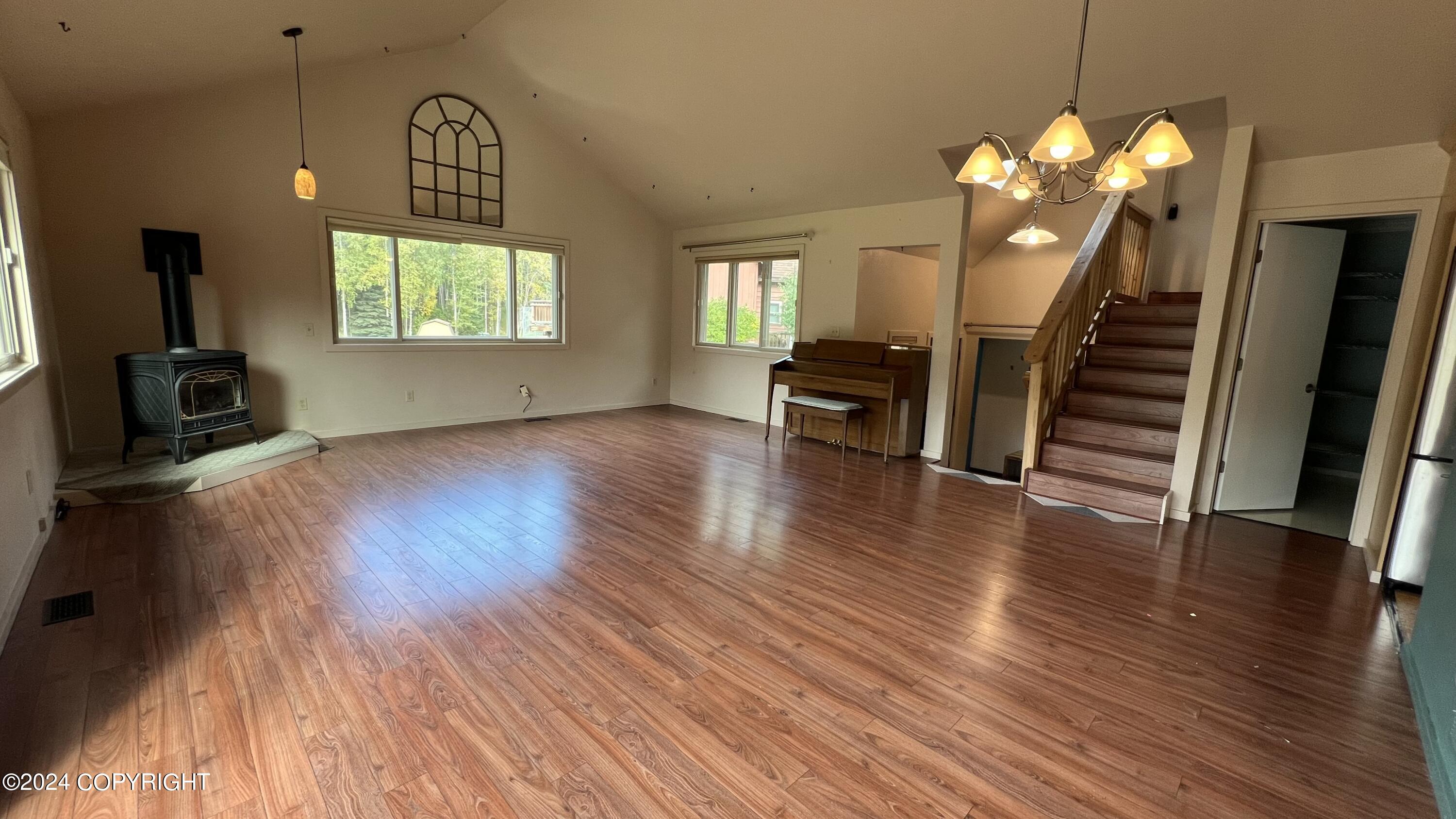 6930 Serenity Circle