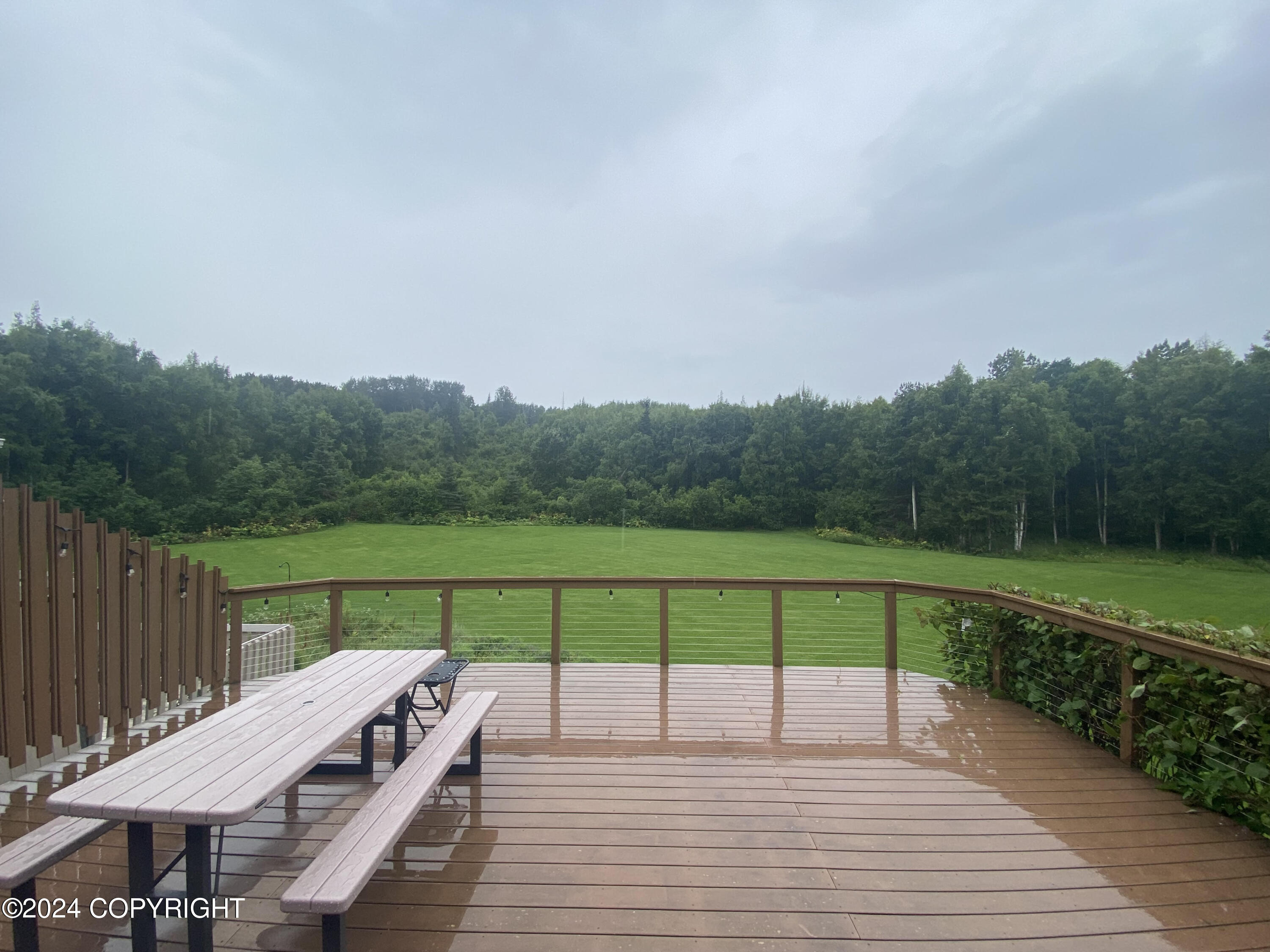 6930 Serenity Circle