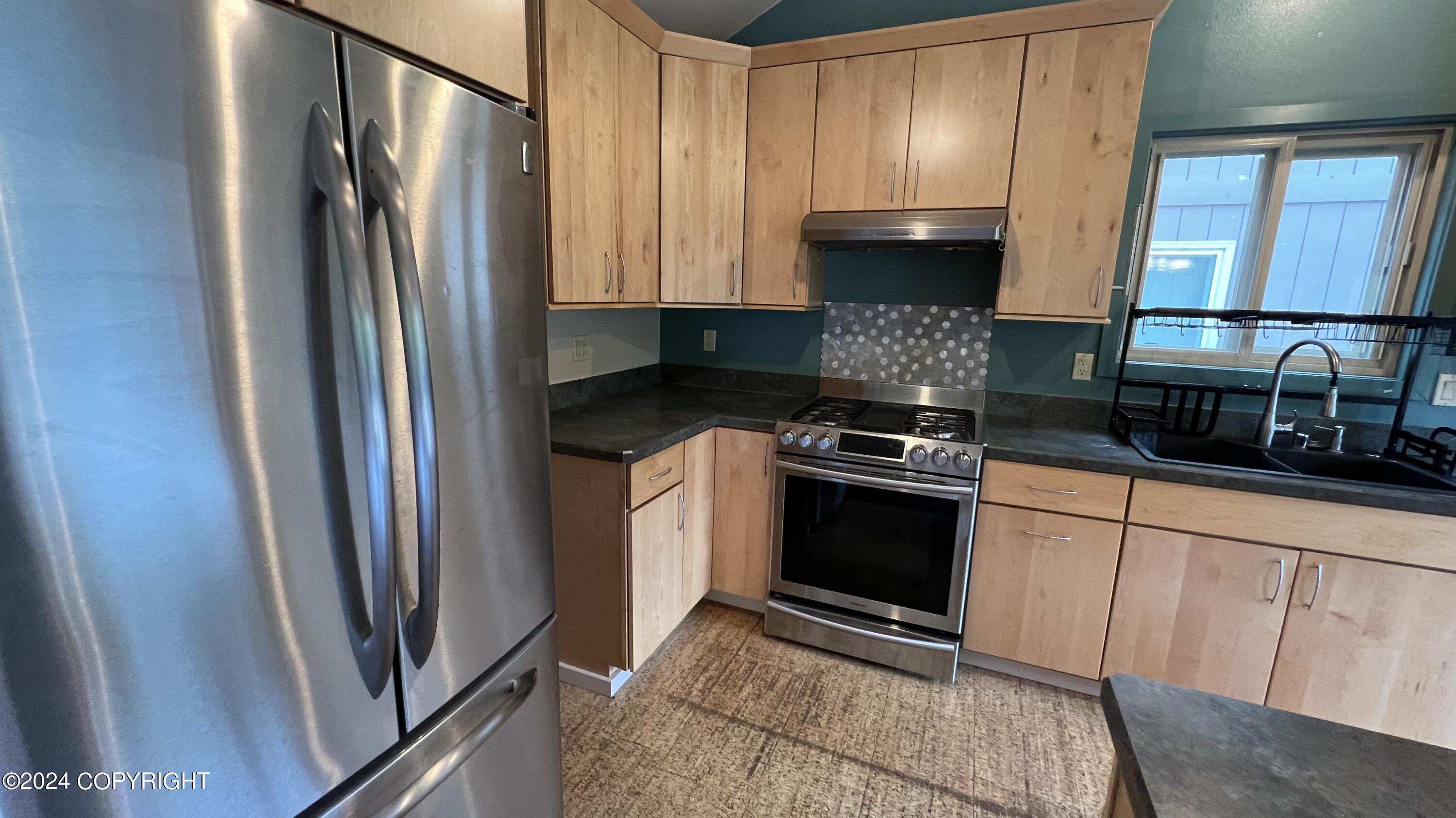 6930 Serenity Circle