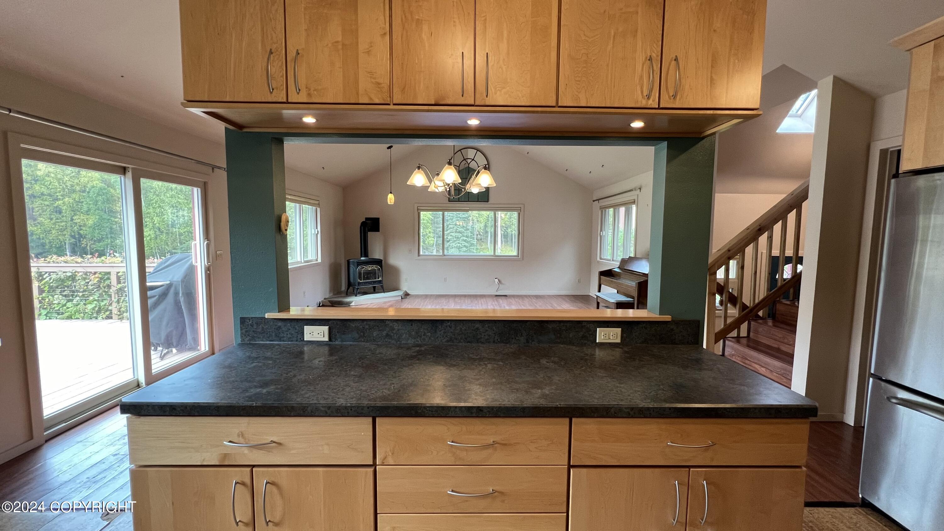 6930 Serenity Circle