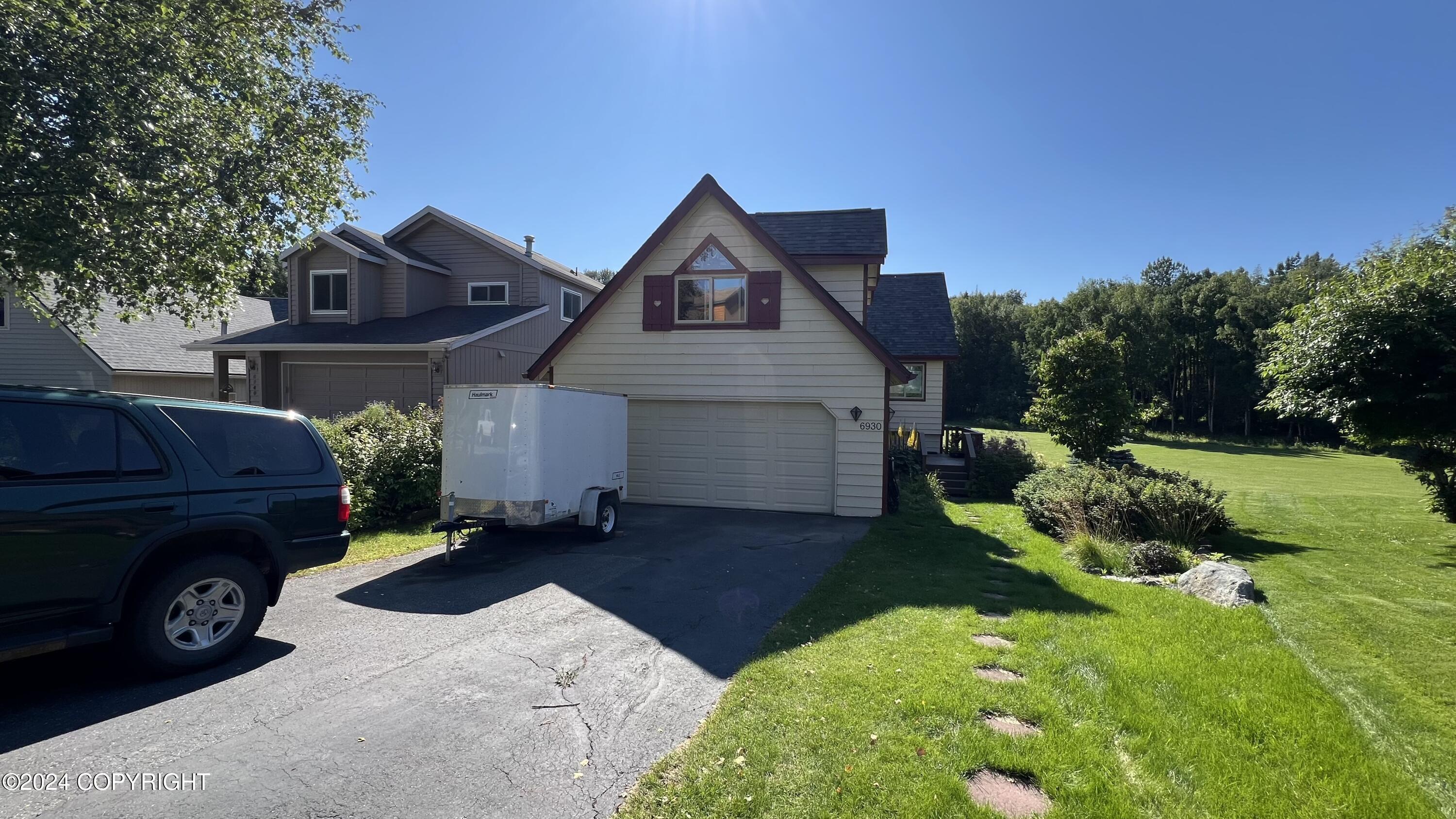 6930 Serenity Circle