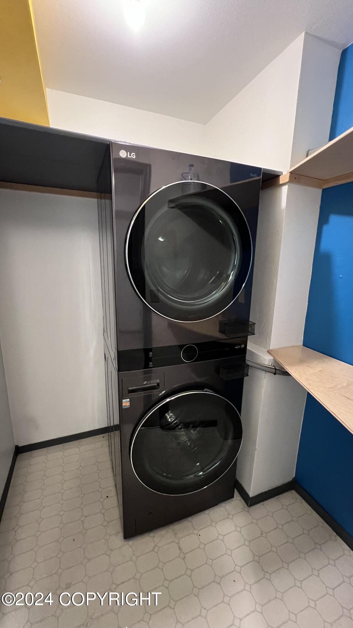 6930 Serenity Circle